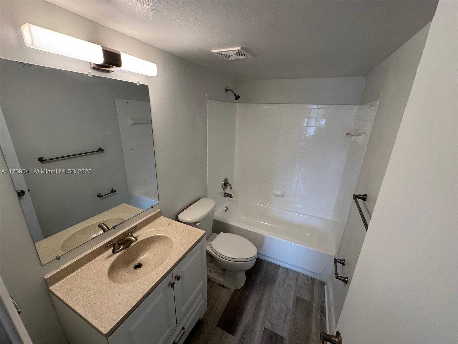 Small Image of 1269 SOUTH WEST 46TH AVE #2401, Pompano Beach Number 9
