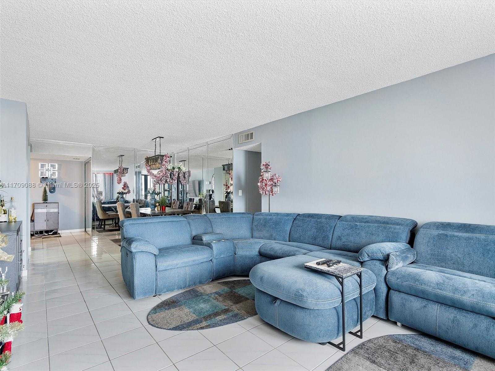 Small Image of 2401 SOUTH OCEAN DR #605, Hollywood Number 12