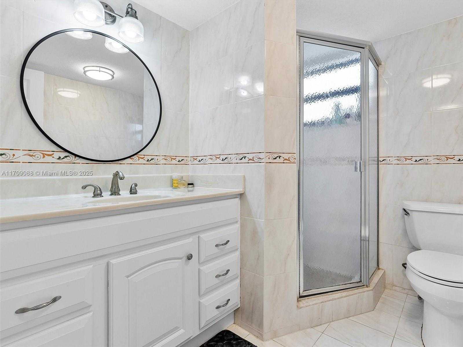 Small Image of 2401 SOUTH OCEAN DR #605, Hollywood Number 15