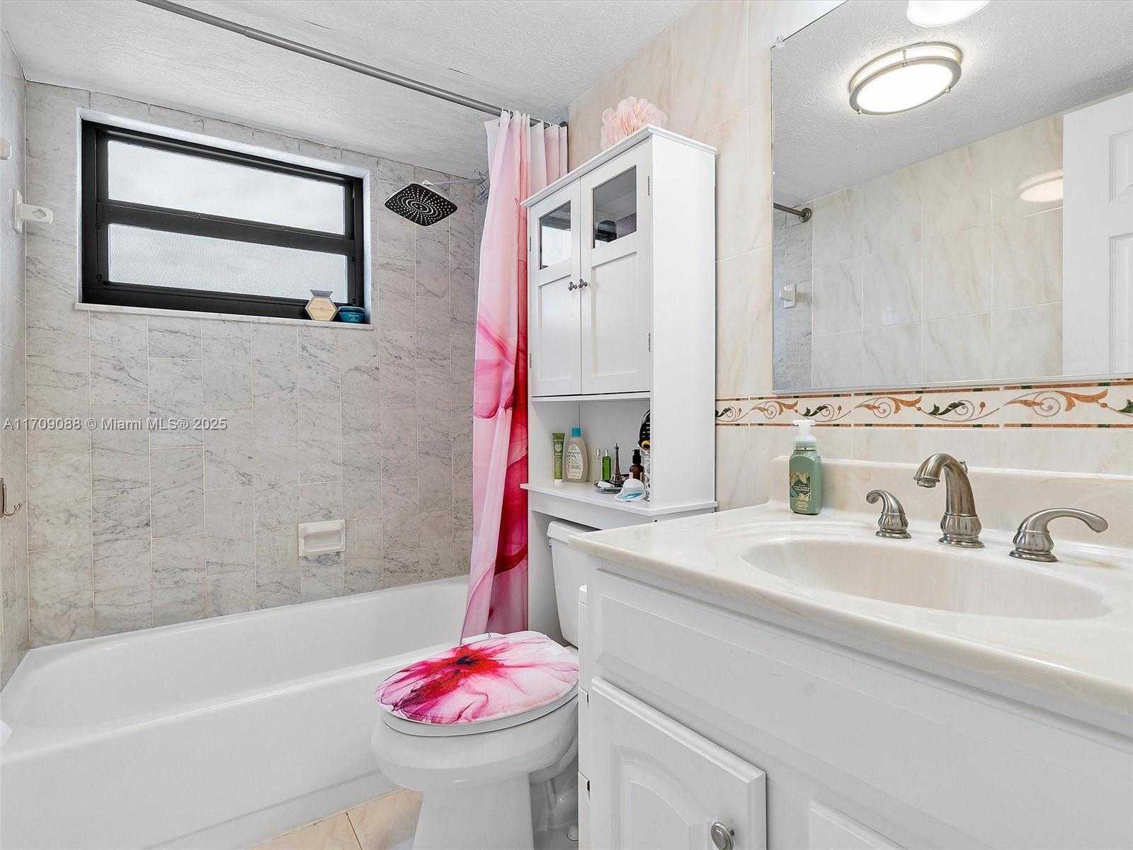 Small Image of 2401 SOUTH OCEAN DR #605, Hollywood Number 19