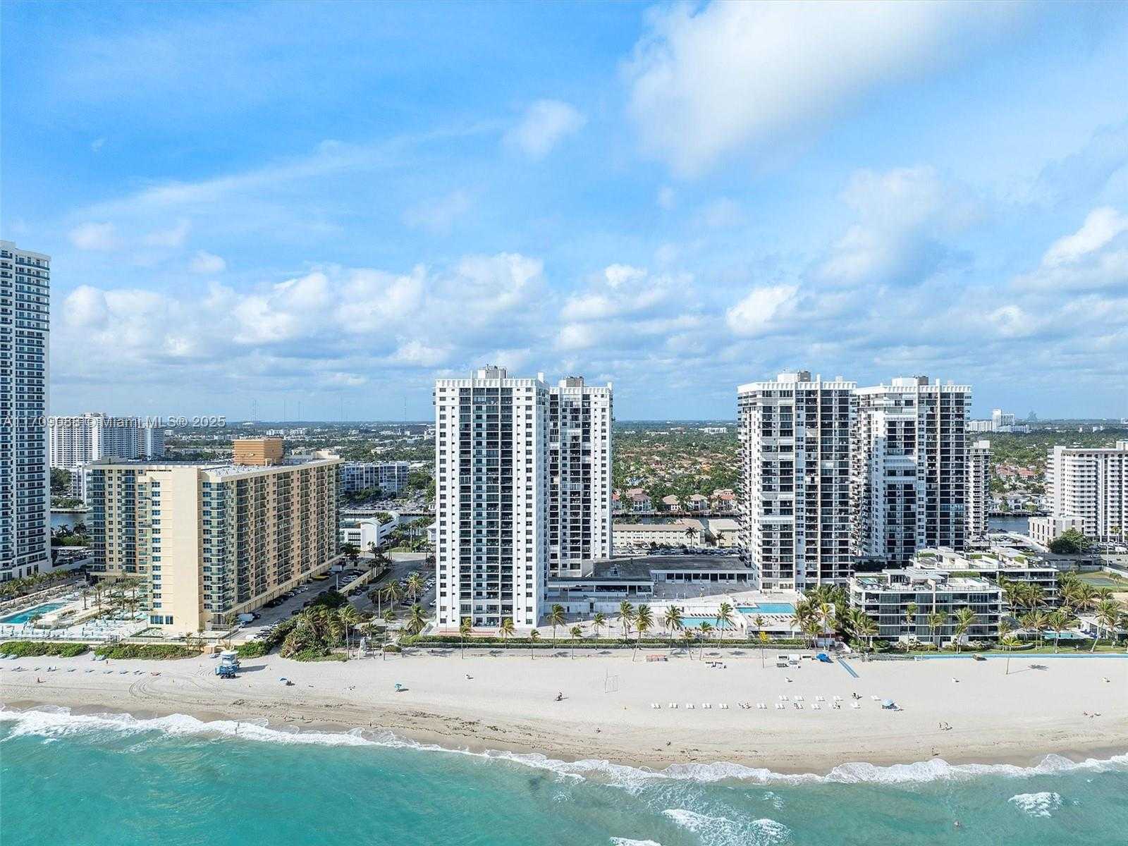 Small Image of 2401 SOUTH OCEAN DR #605, Hollywood Number 26