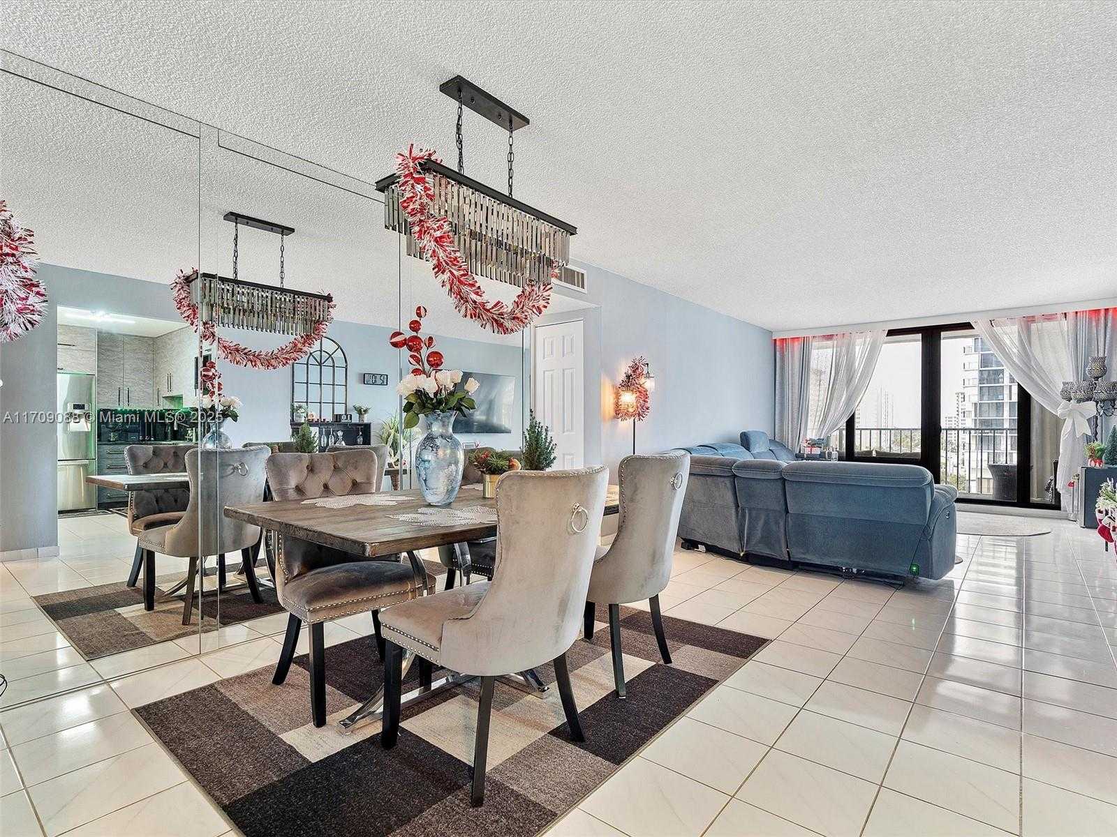 Small Image of 2401 SOUTH OCEAN DR #605, Hollywood Number 4