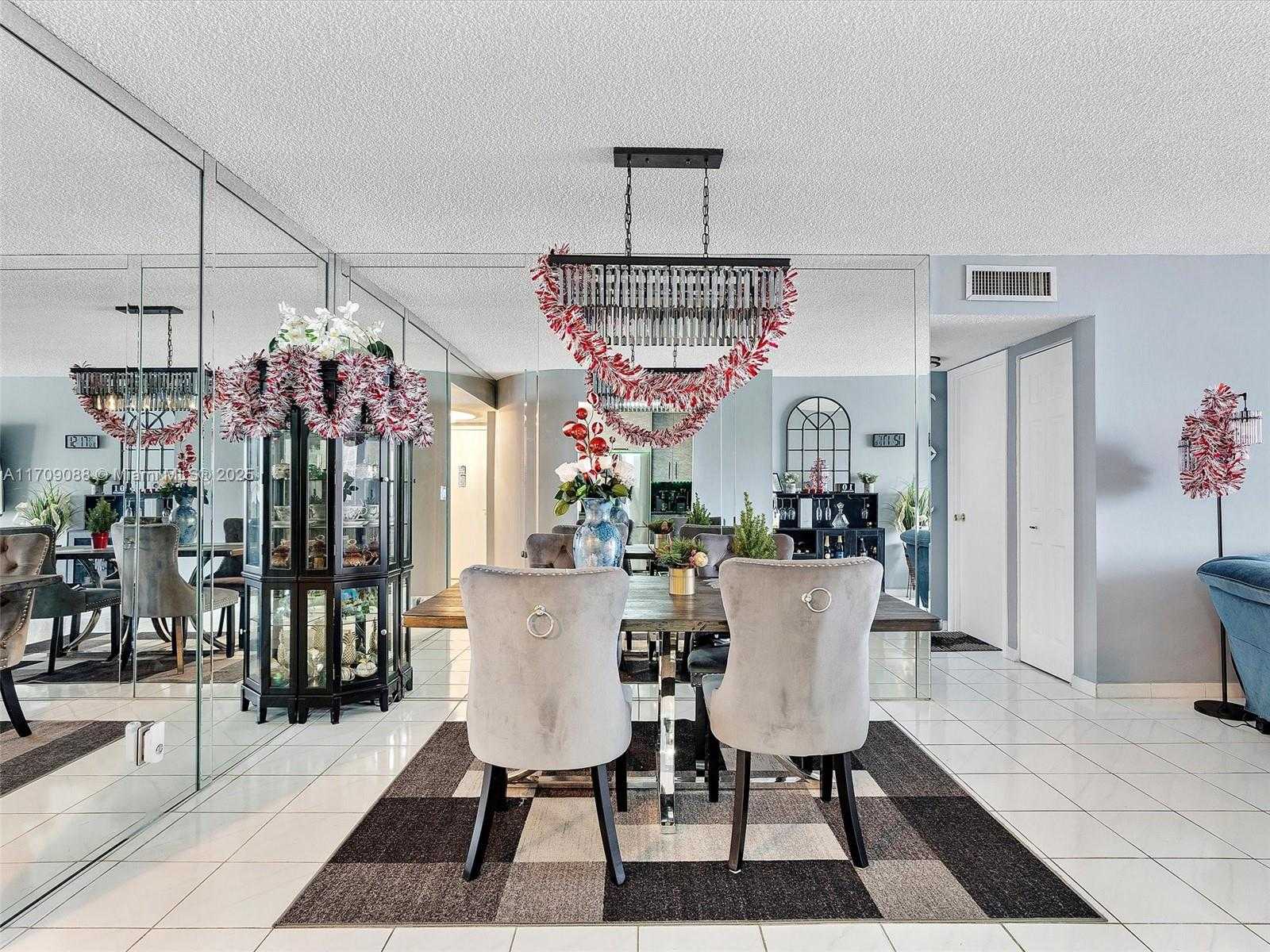 Small Image of 2401 SOUTH OCEAN DR #605, Hollywood Number 5