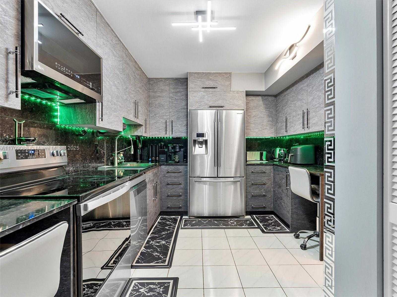 Small Image of 2401 SOUTH OCEAN DR #605, Hollywood Number 6