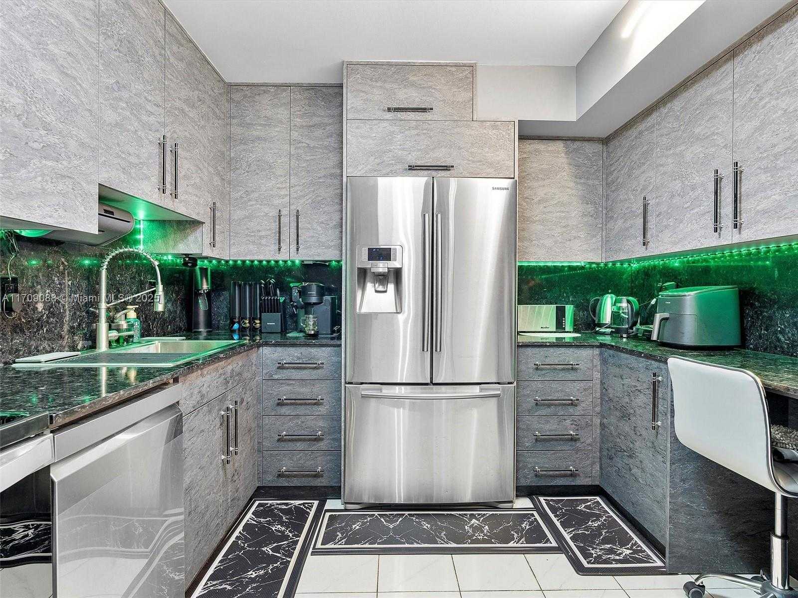 Small Image of 2401 SOUTH OCEAN DR #605, Hollywood Number 8