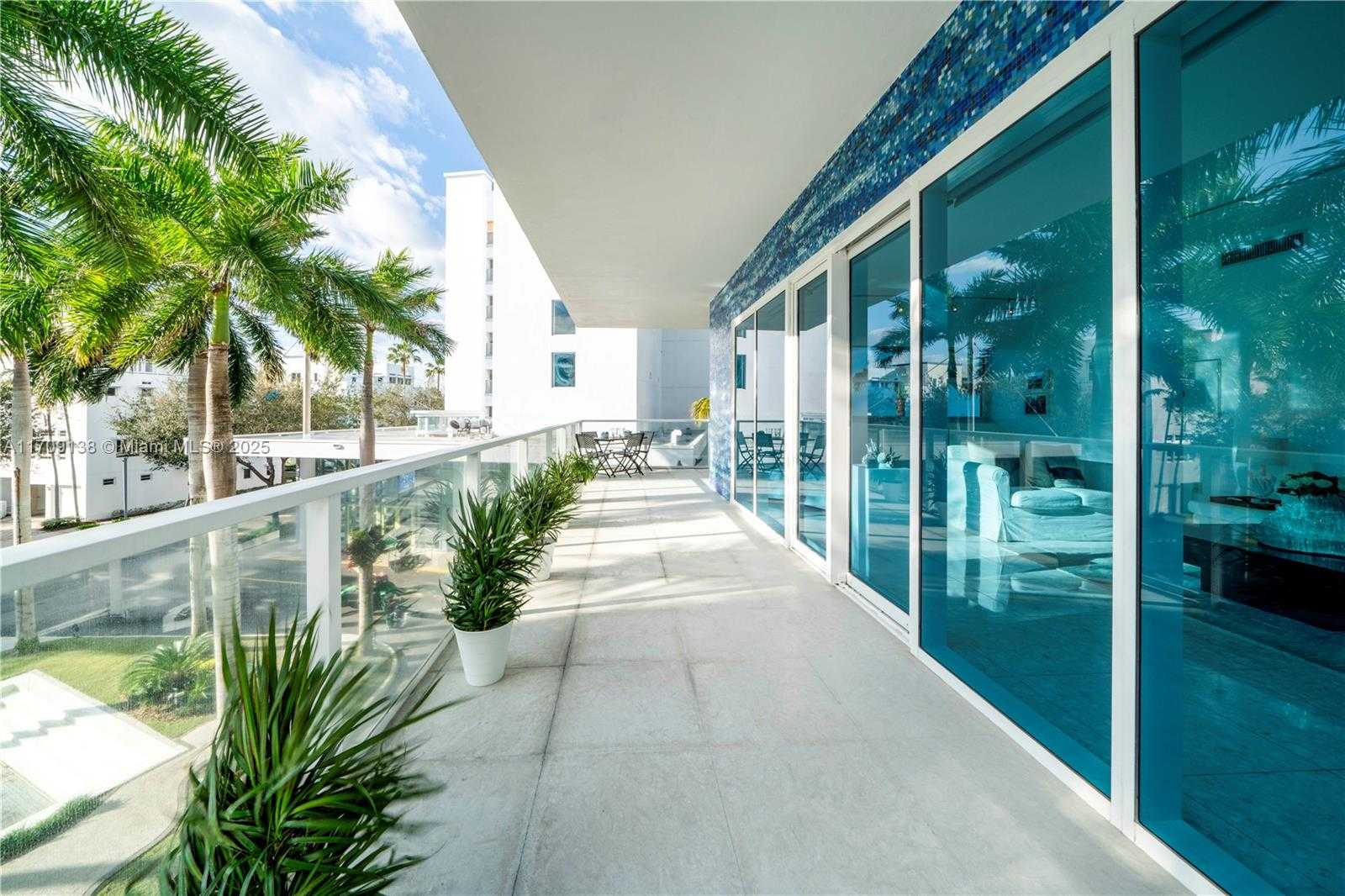 Small Image of 6103 AQUA AVE #301, Miami Beach Number 13