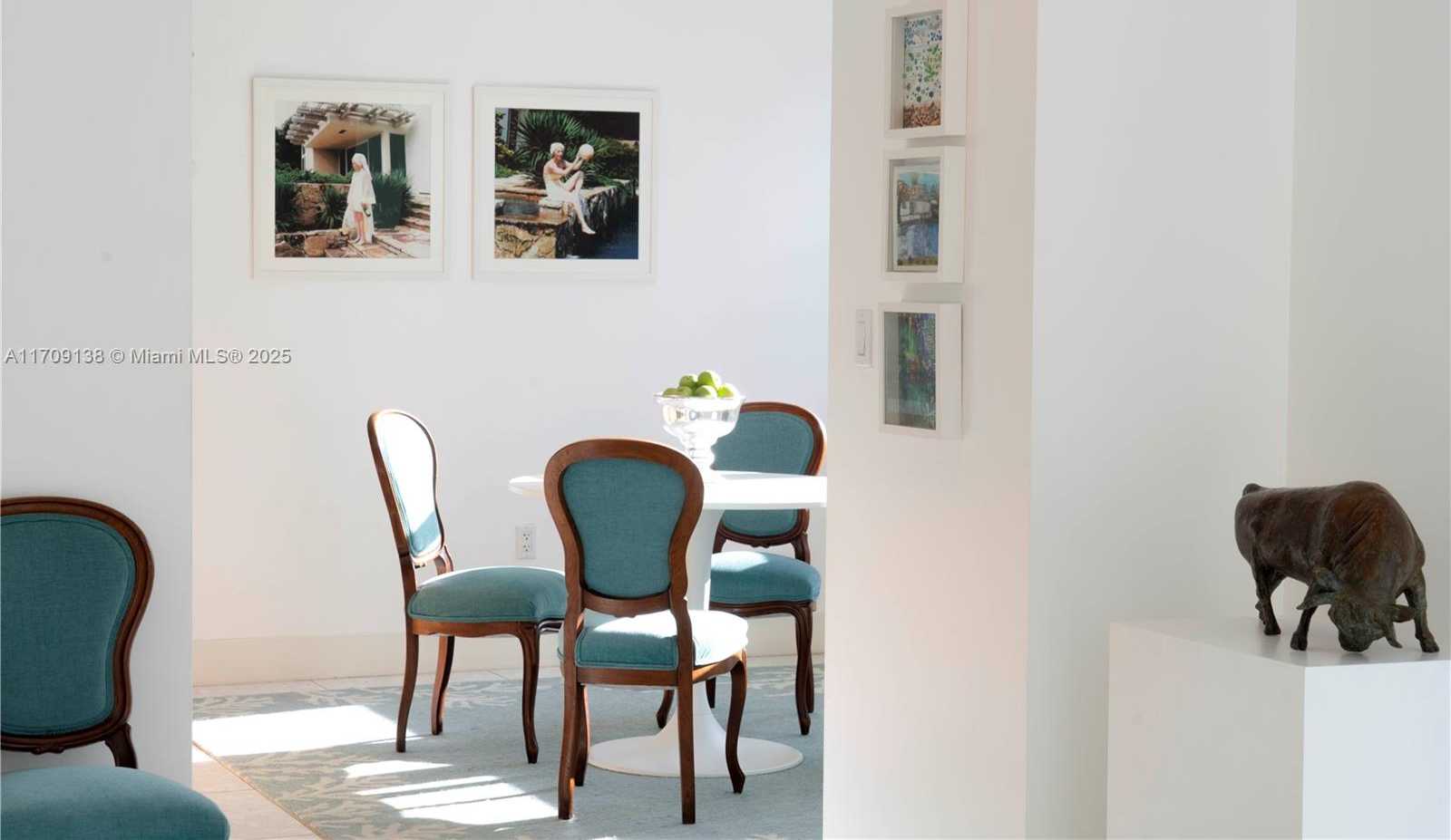Small Image of 6103 AQUA AVE #301, Miami Beach Number 15