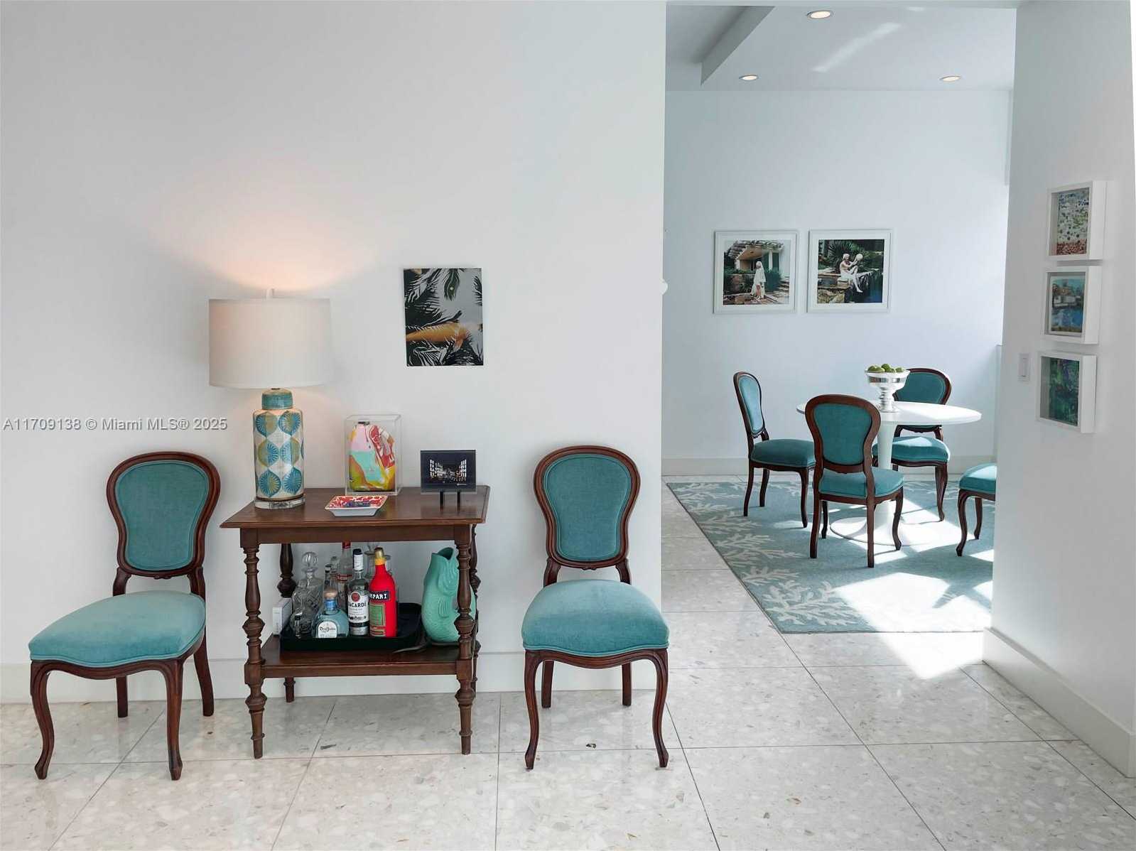 Small Image of 6103 AQUA AVE #301, Miami Beach Number 16
