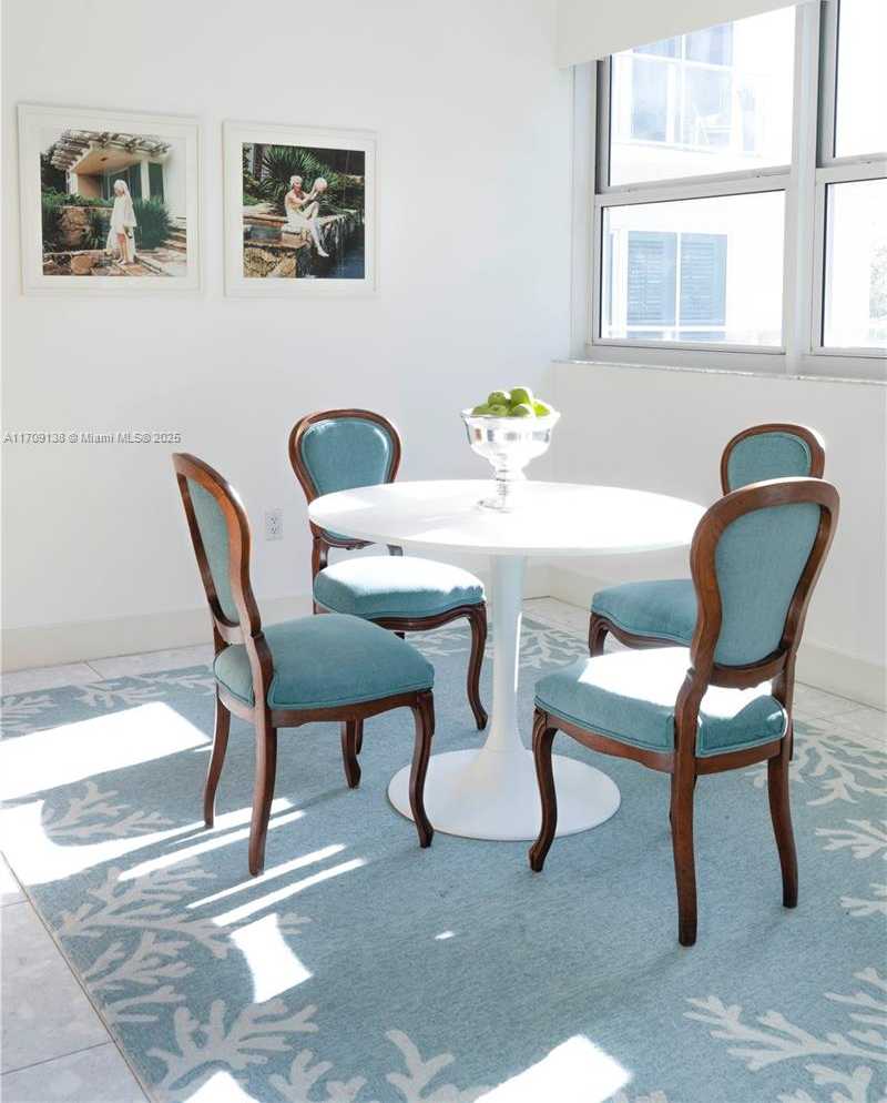 Small Image of 6103 AQUA AVE #301, Miami Beach Number 17