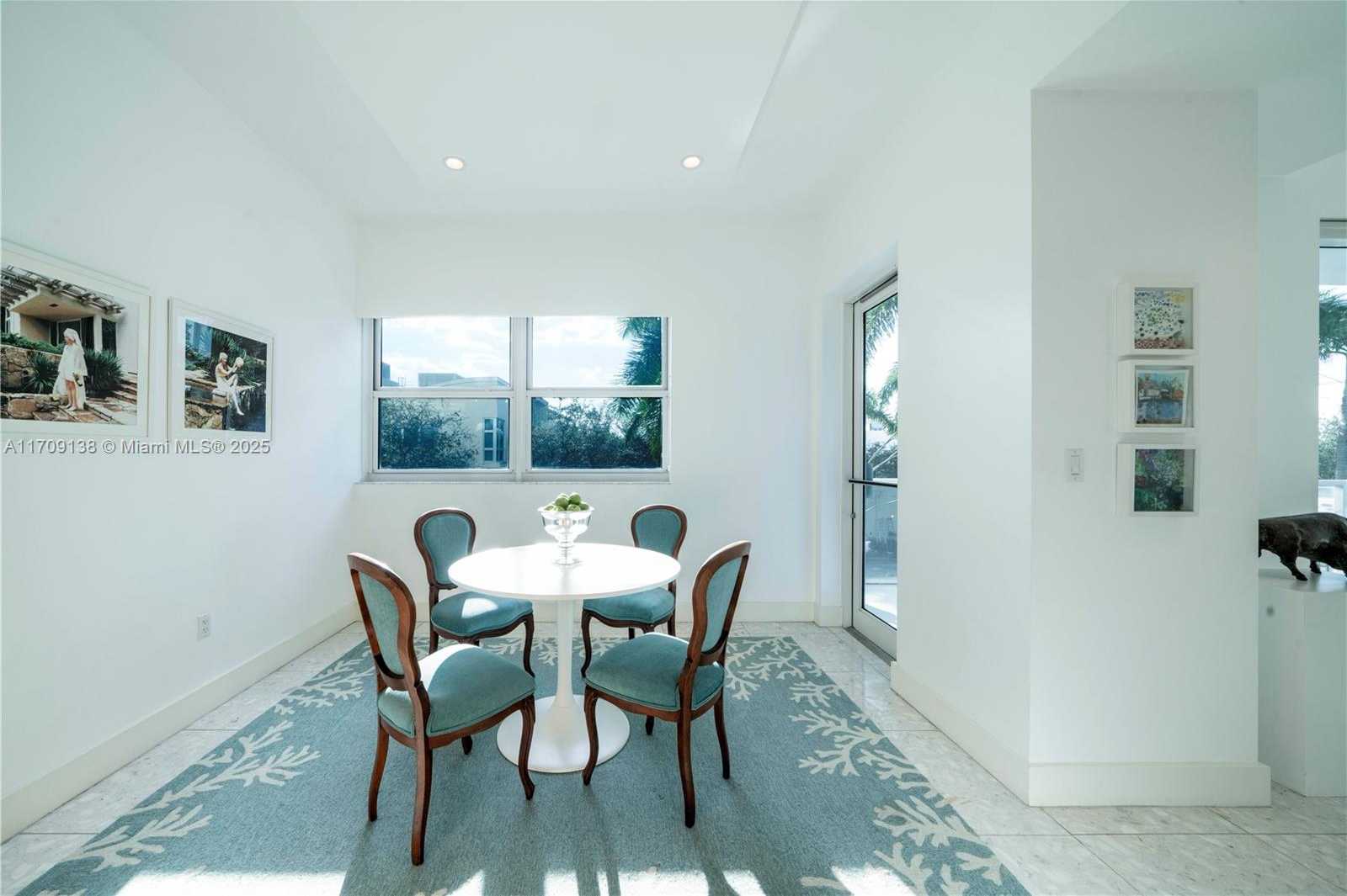 Small Image of 6103 AQUA AVE #301, Miami Beach Number 18