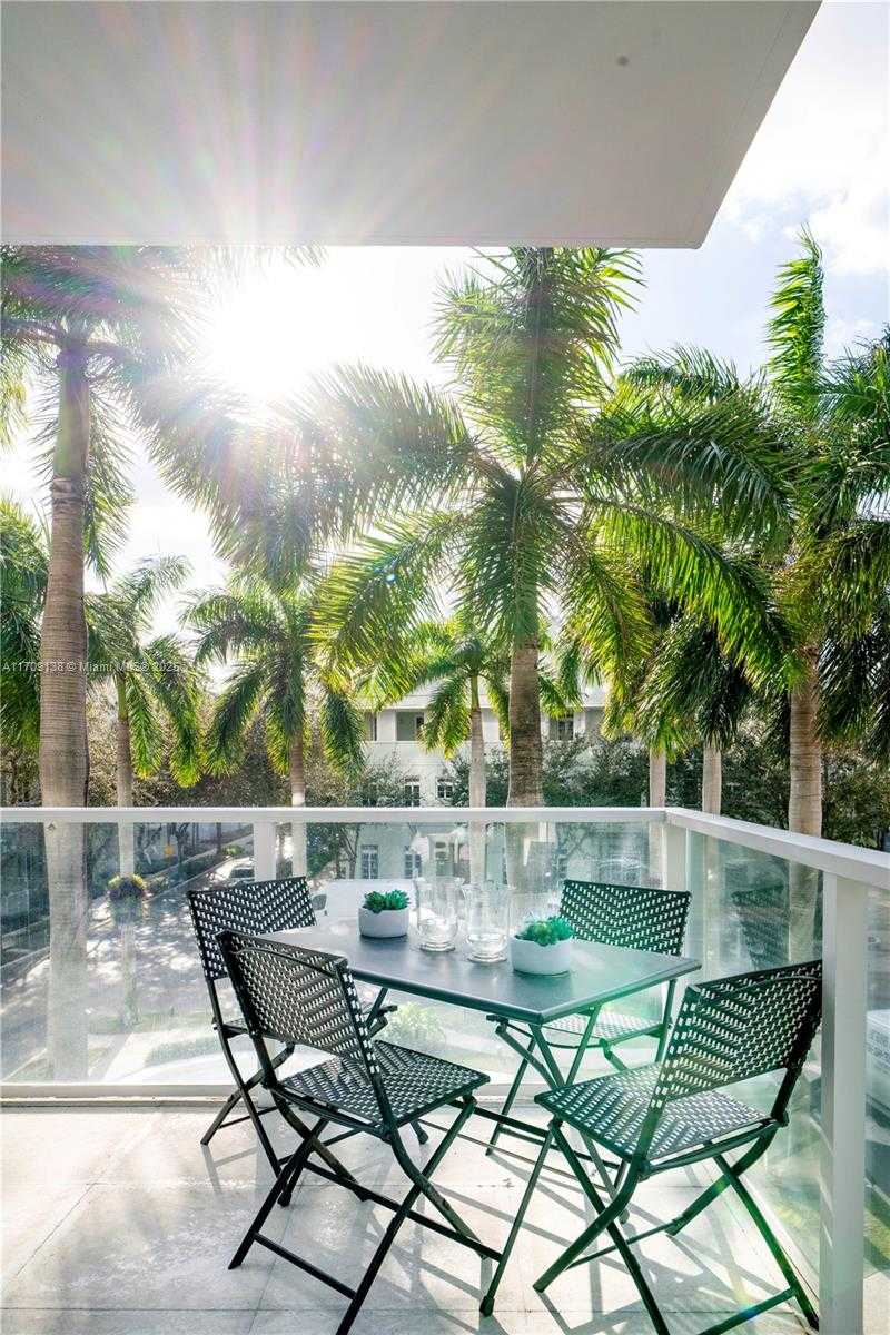 Small Image of 6103 AQUA AVE #301, Miami Beach Number 24