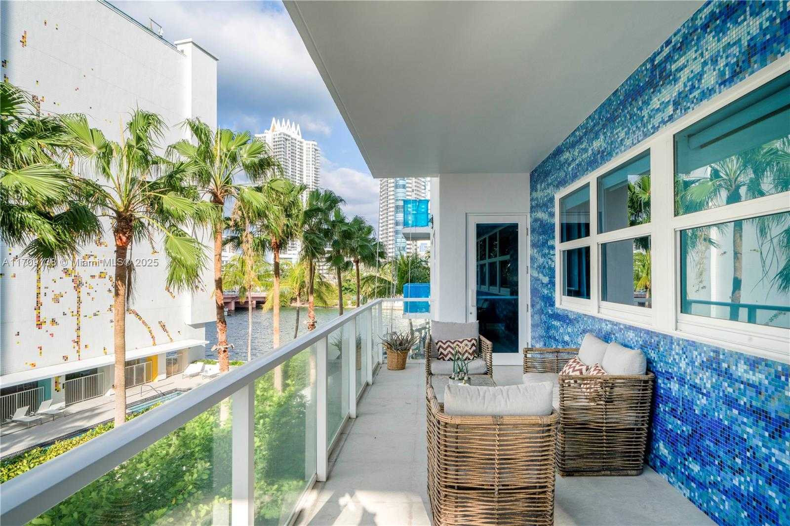 Small Image of 6103 AQUA AVE #301, Miami Beach Number 25