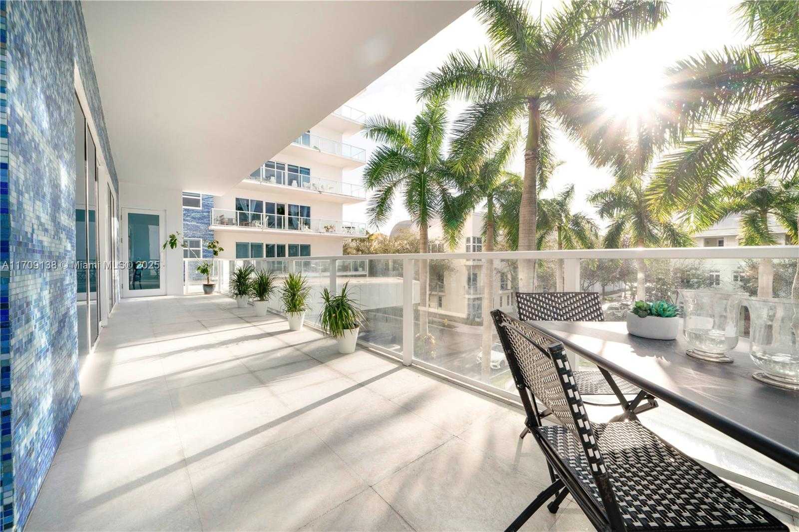 Small Image of 6103 AQUA AVE #301, Miami Beach Number 26