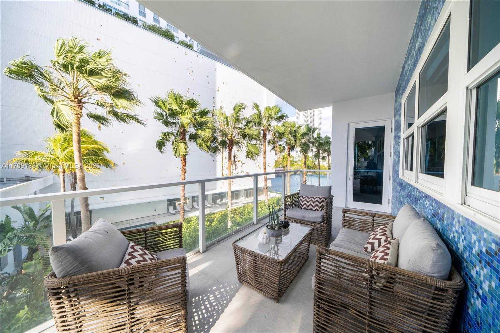 Small Image of 6103 AQUA AVE #301, Miami Beach Number 27