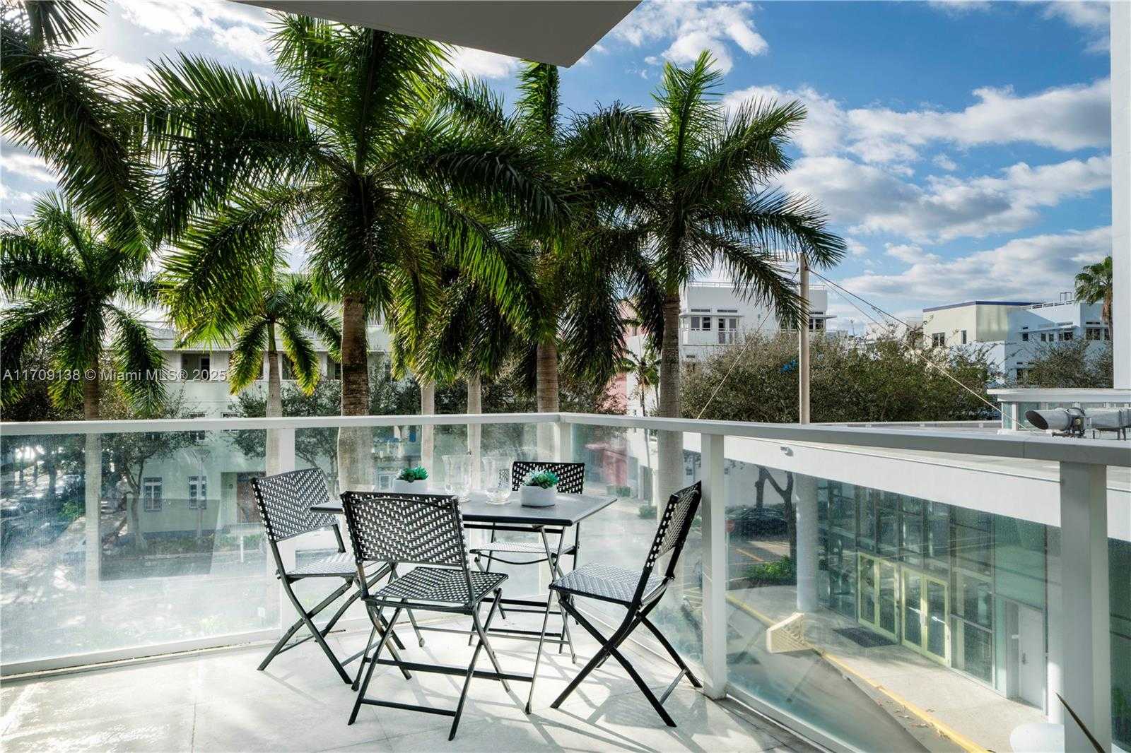 Small Image of 6103 AQUA AVE #301, Miami Beach Number 28
