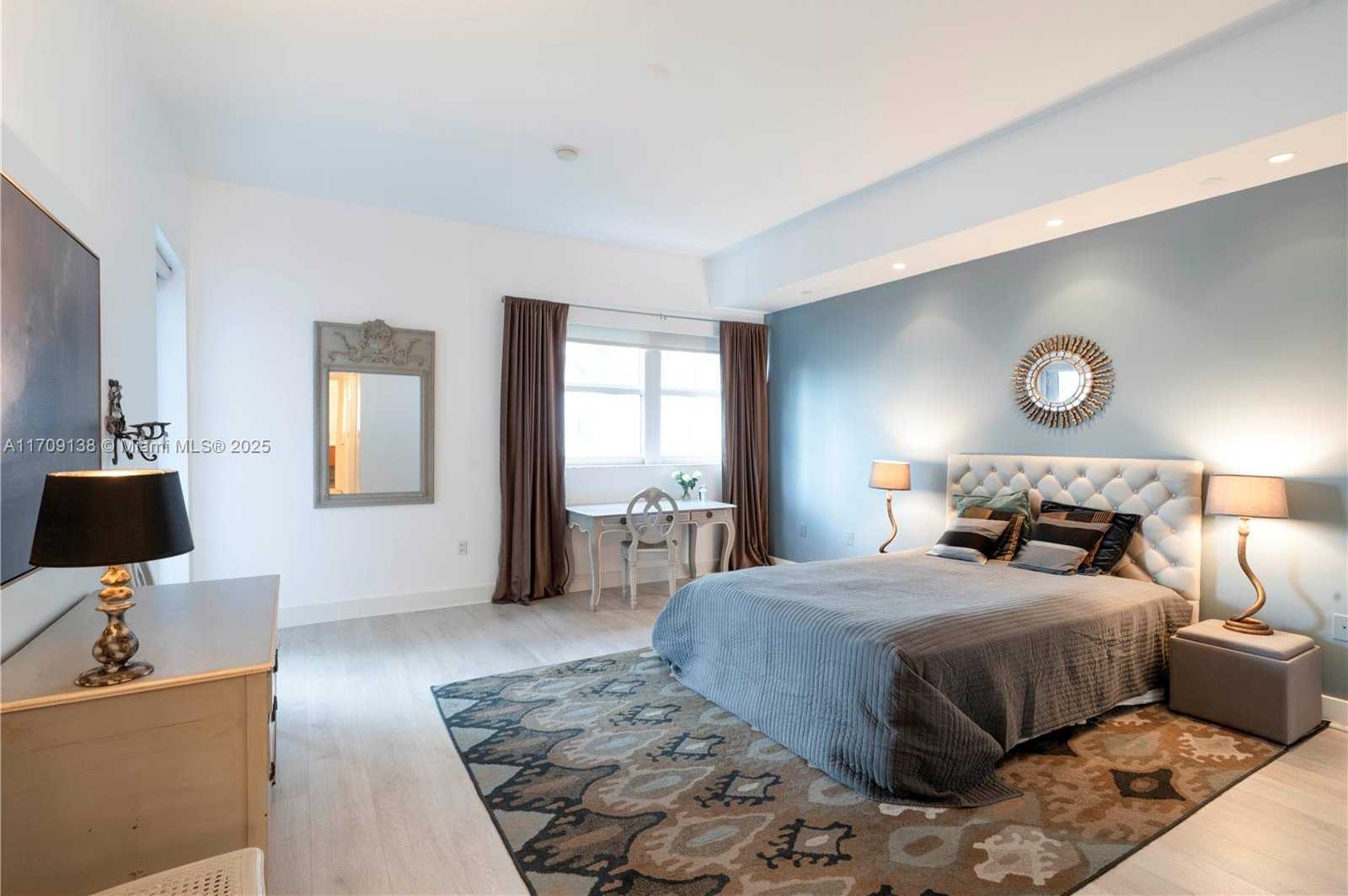 Small Image of 6103 AQUA AVE #301, Miami Beach Number 29