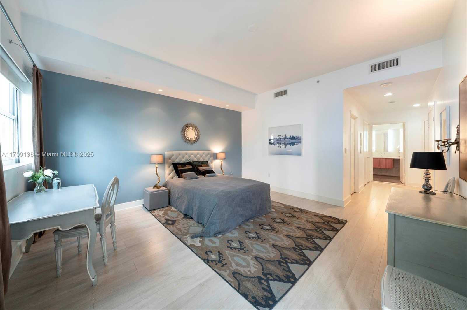 Small Image of 6103 AQUA AVE #301, Miami Beach Number 30