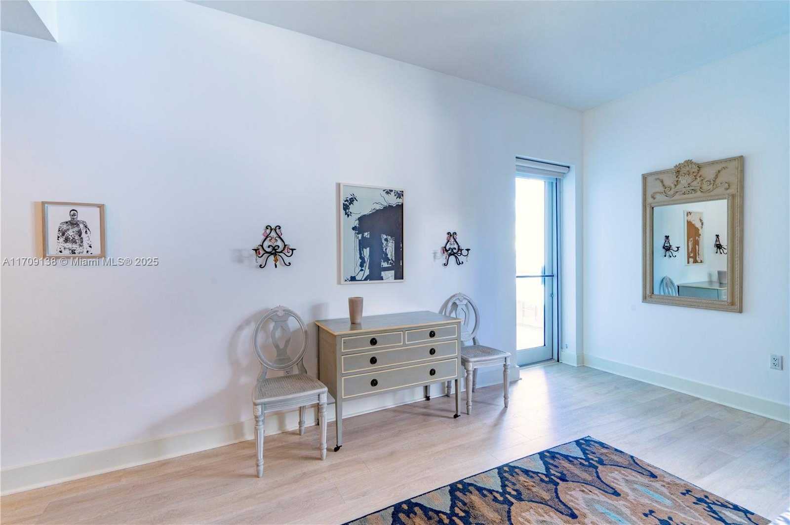 Small Image of 6103 AQUA AVE #301, Miami Beach Number 31