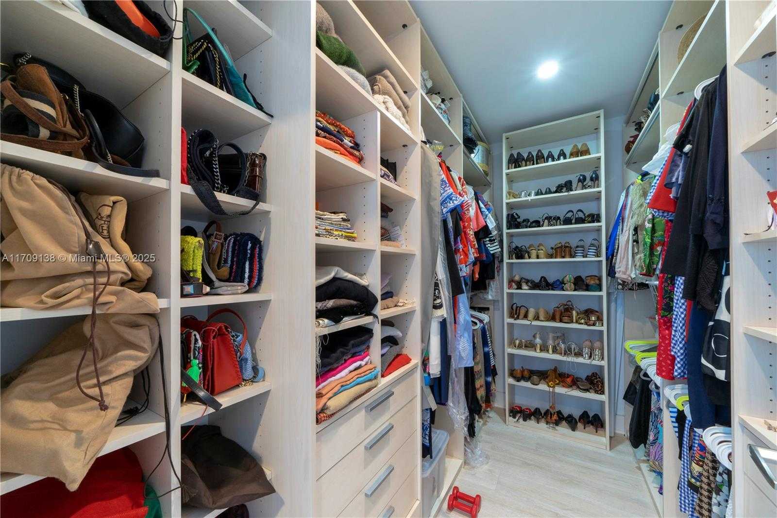 Small Image of 6103 AQUA AVE #301, Miami Beach Number 34