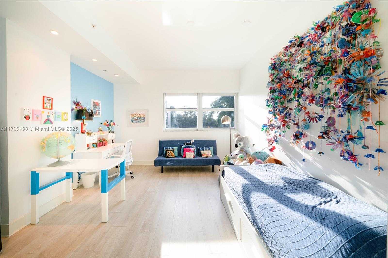 Small Image of 6103 AQUA AVE #301, Miami Beach Number 39