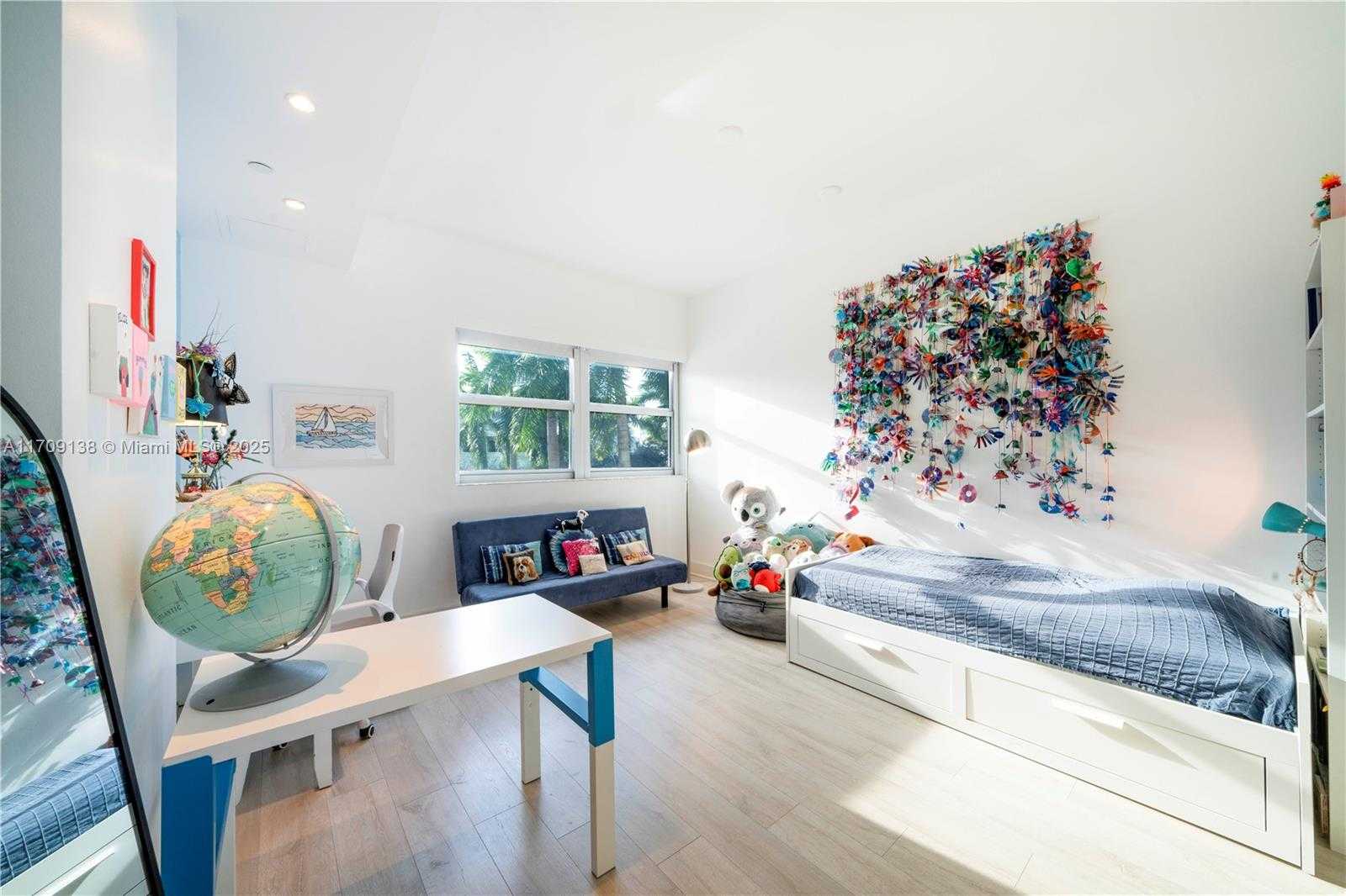 Small Image of 6103 AQUA AVE #301, Miami Beach Number 40