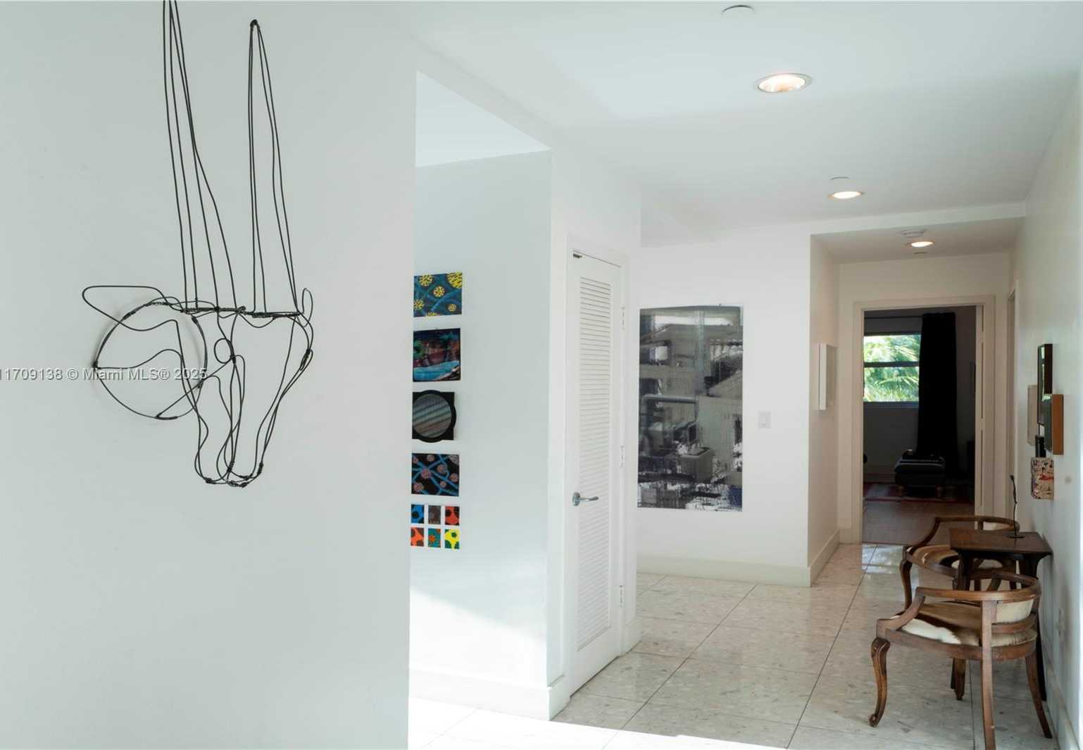 Small Image of 6103 AQUA AVE #301, Miami Beach Number 43
