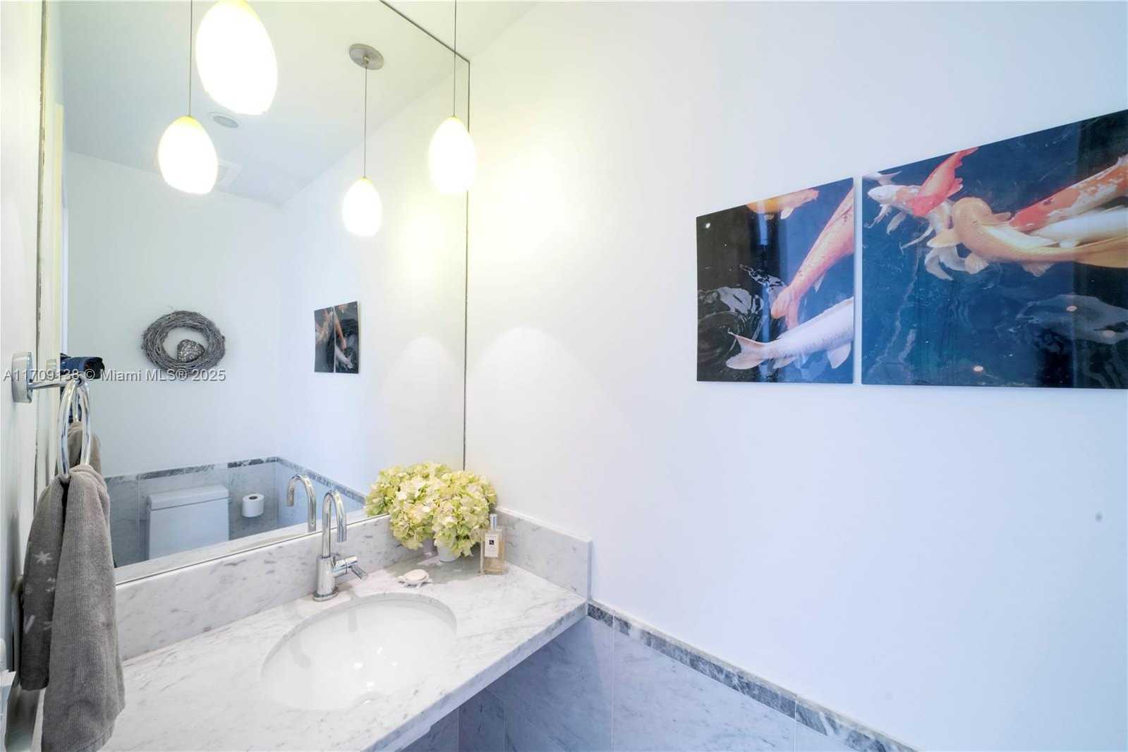Small Image of 6103 AQUA AVE #301, Miami Beach Number 44