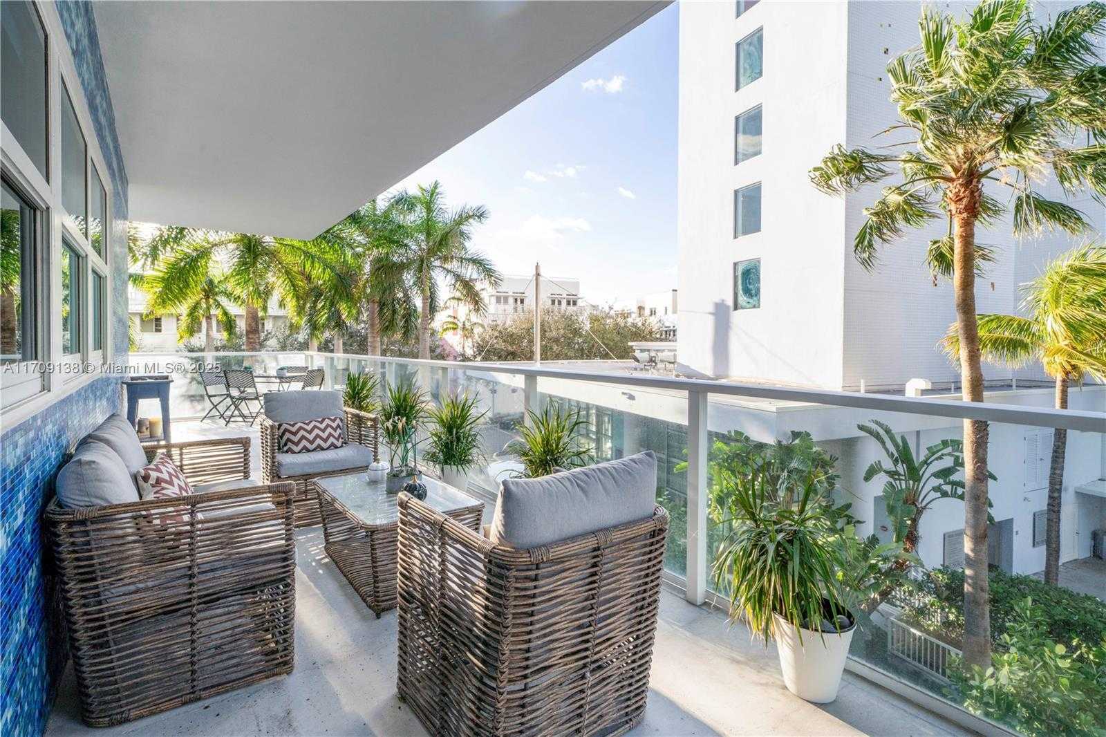 Small Image of 6103 AQUA AVE #301, Miami Beach Number 46