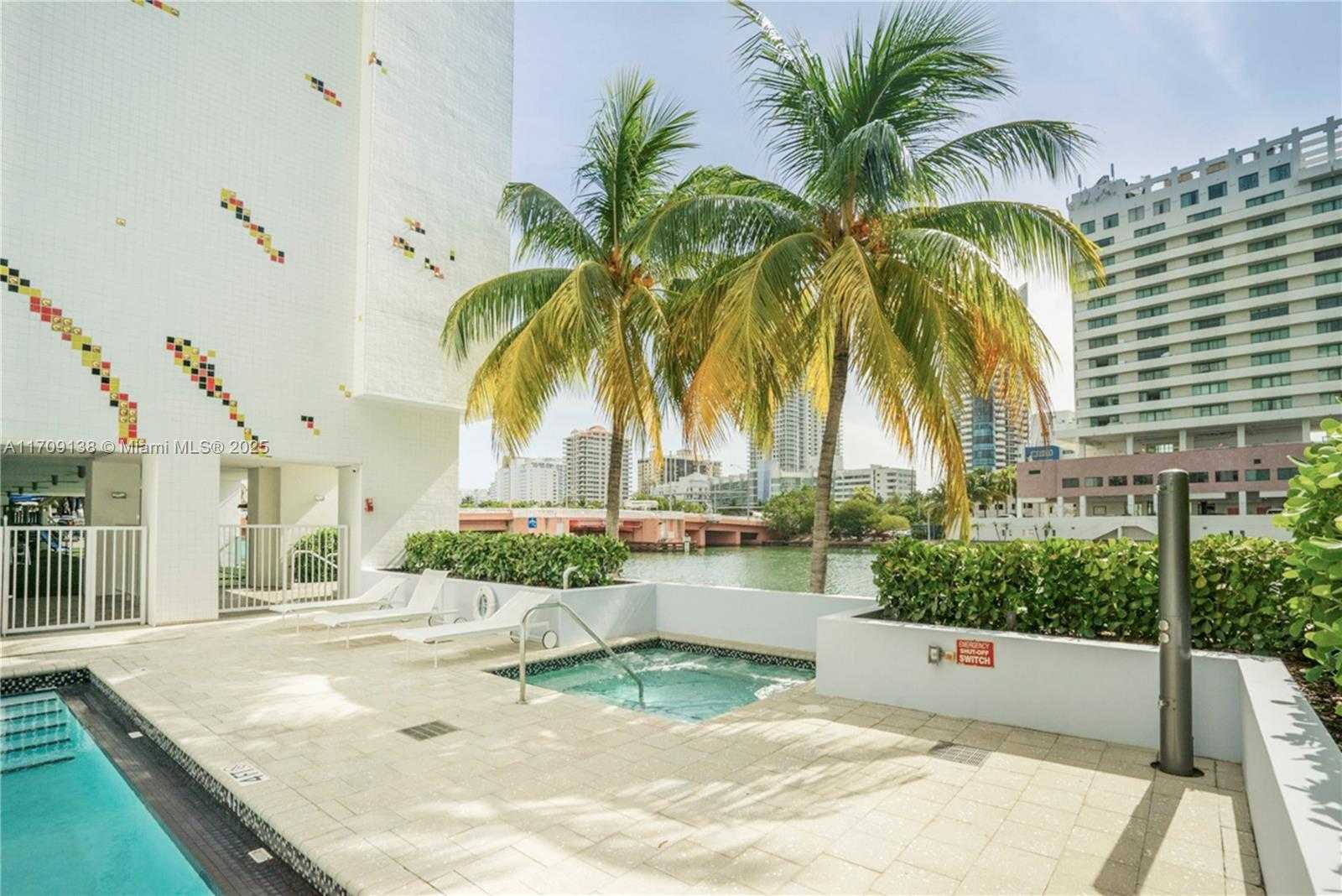 Small Image of 6103 AQUA AVE #301, Miami Beach Number 50