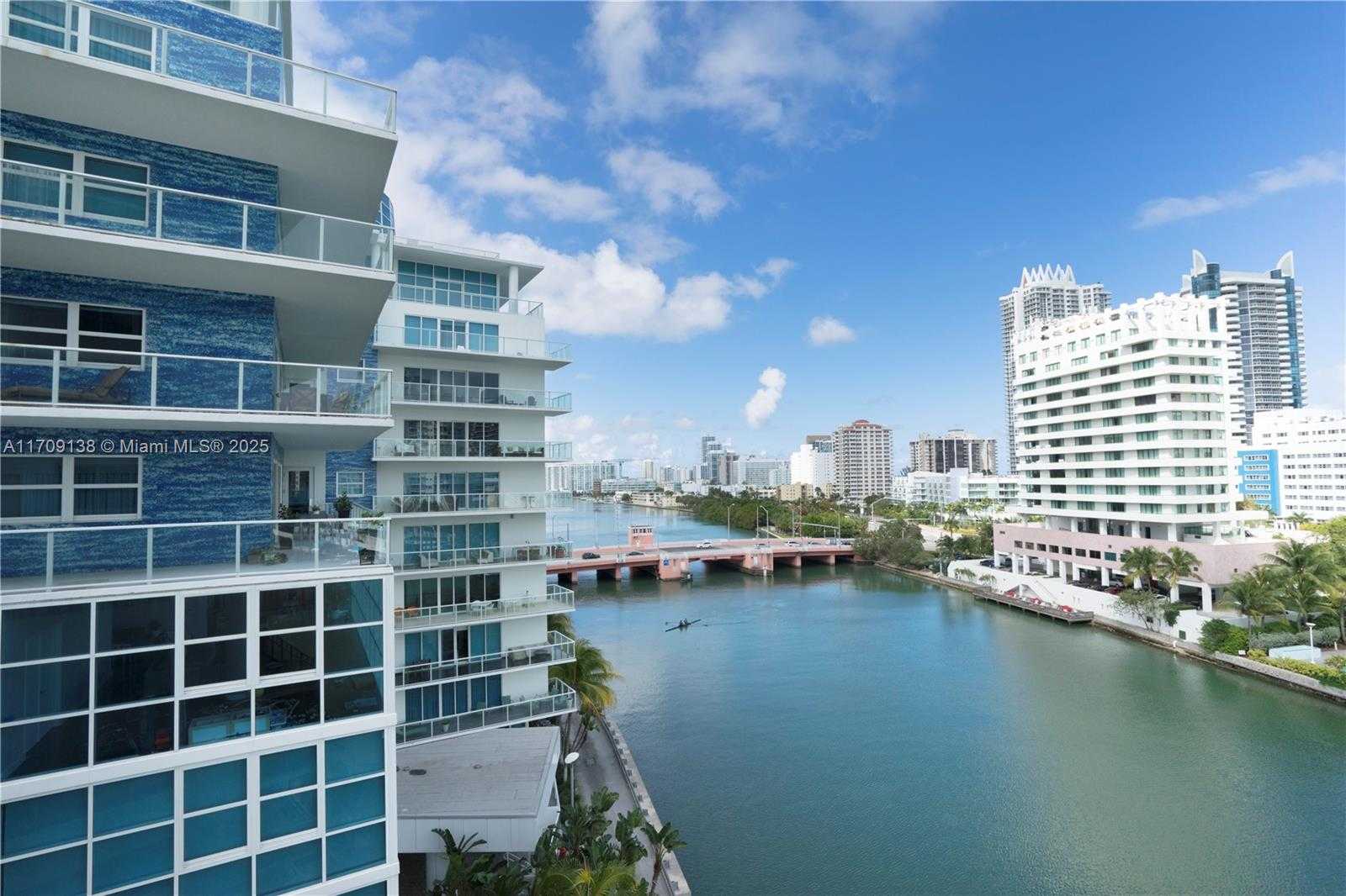 Small Image of 6103 AQUA AVE #301, Miami Beach Number 51