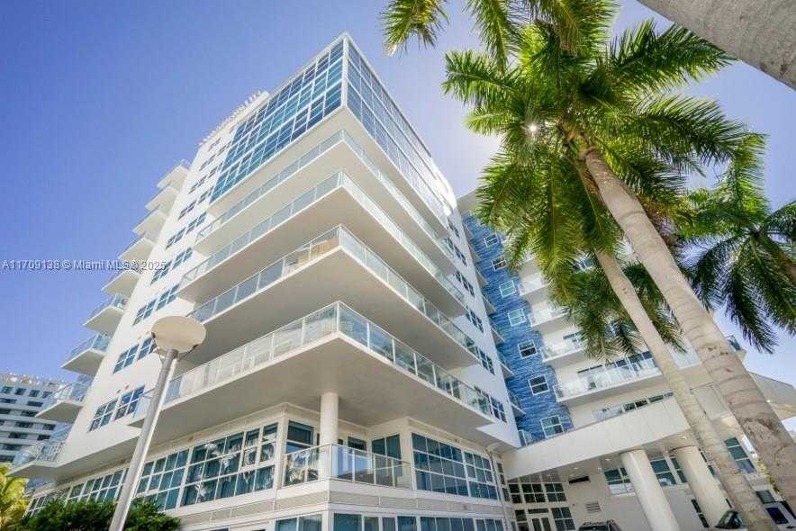 Small Image of 6103 AQUA AVE #301, Miami Beach Number 52