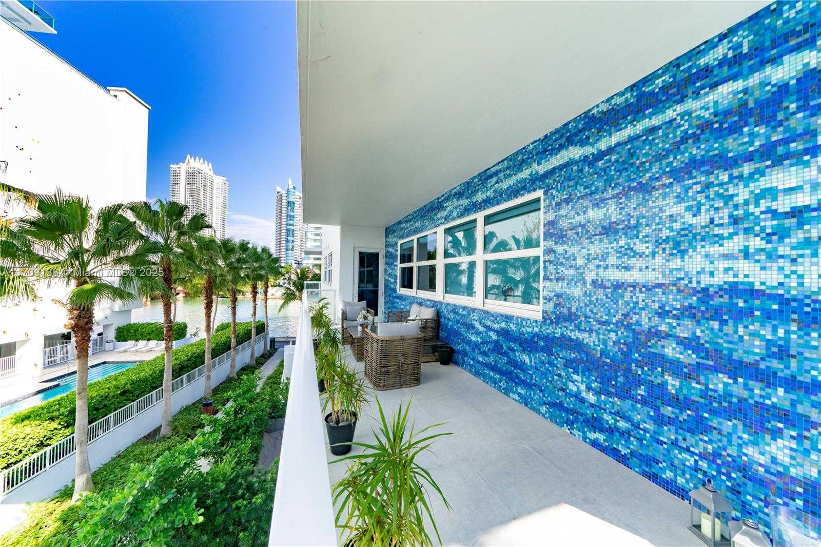 Small Image of 6103 AQUA AVE #301, Miami Beach Number 53