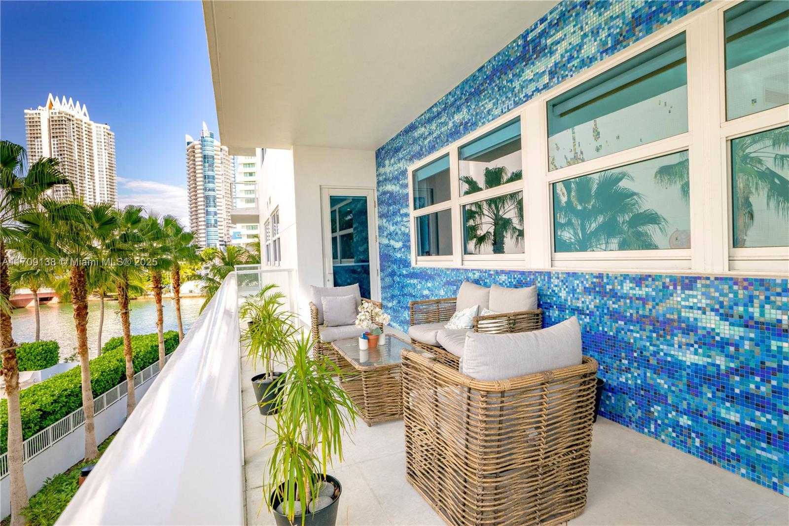 Small Image of 6103 AQUA AVE #301, Miami Beach Number 54