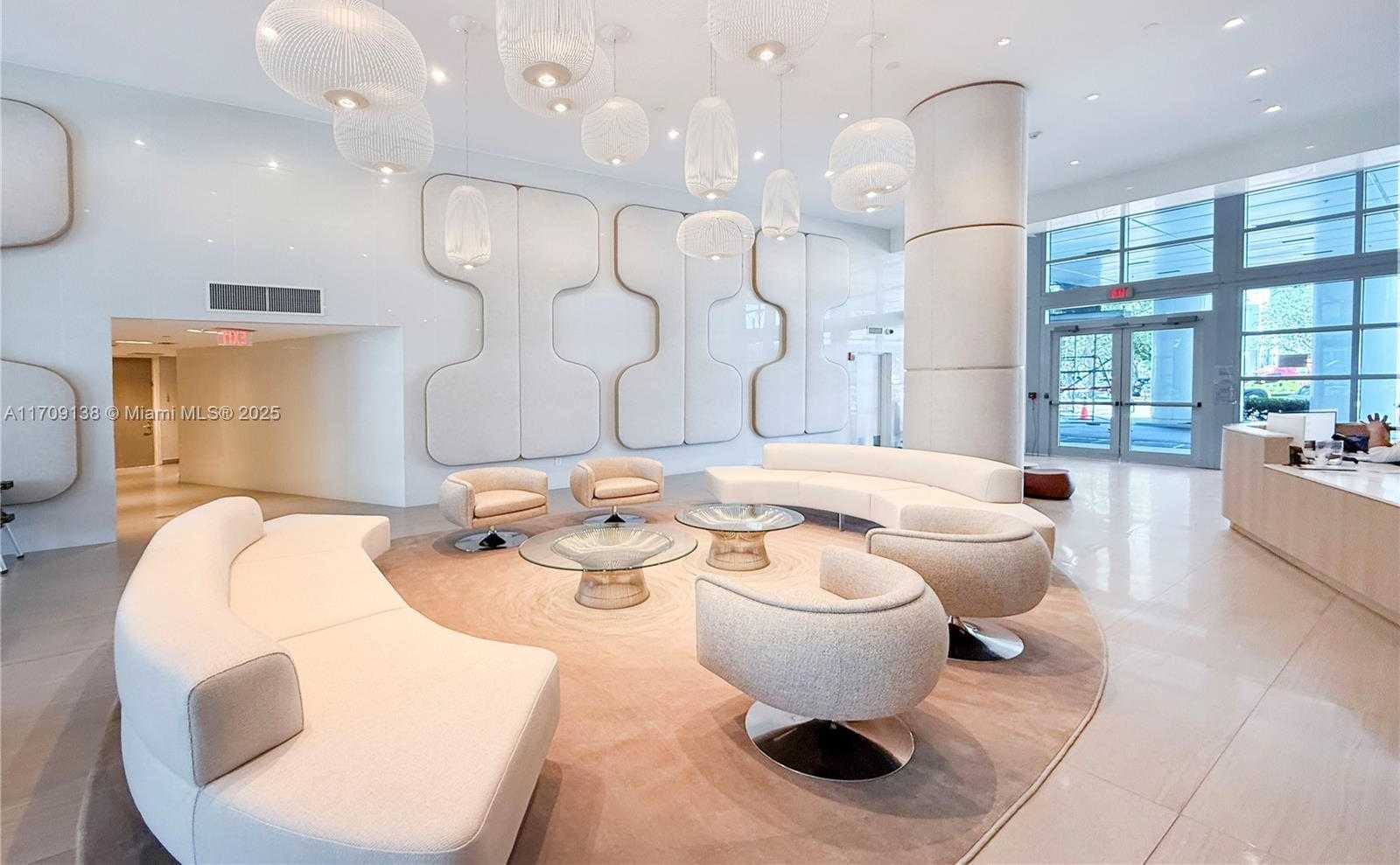 Small Image of 6103 AQUA AVE #301, Miami Beach Number 58
