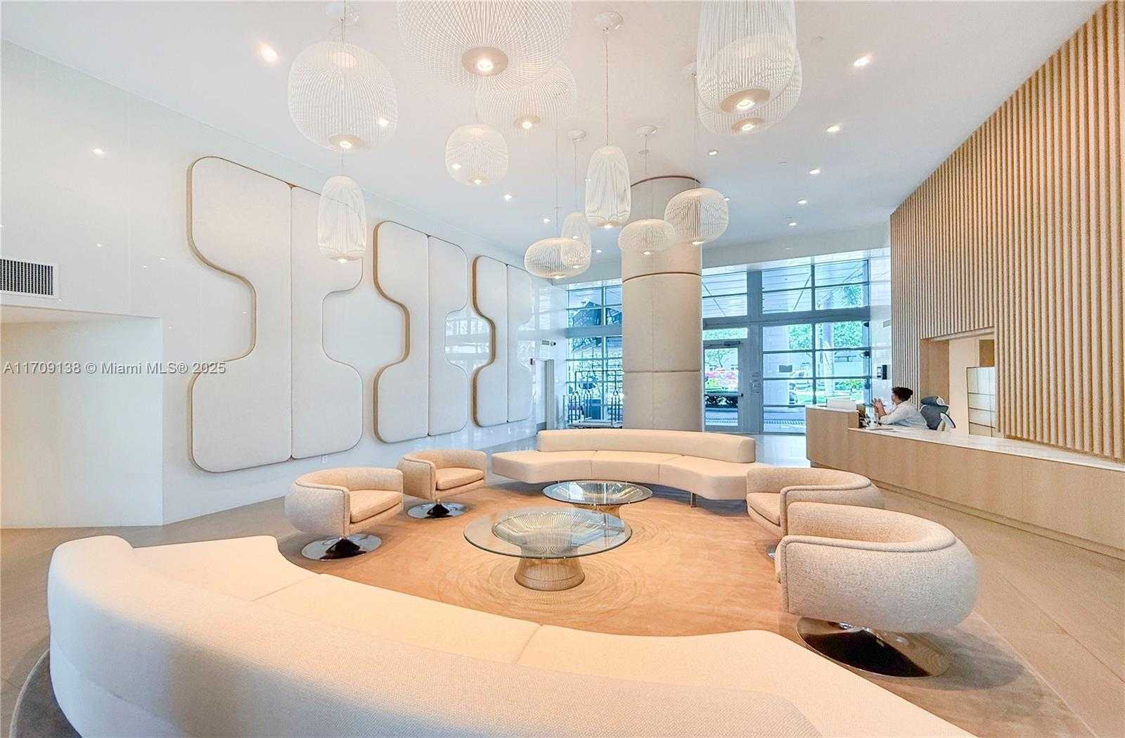 Small Image of 6103 AQUA AVE #301, Miami Beach Number 59