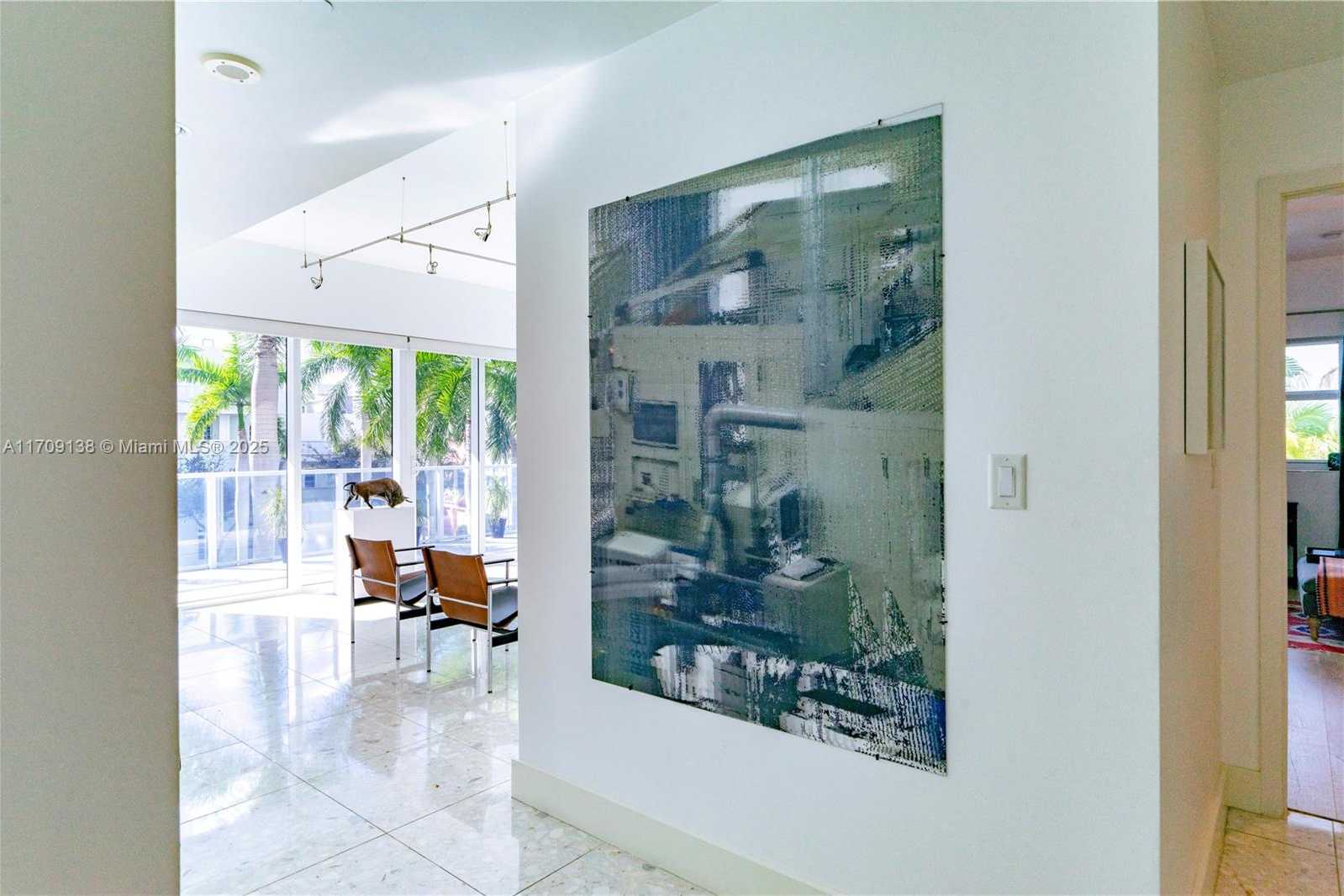 Small Image of 6103 AQUA AVE #301, Miami Beach Number 6