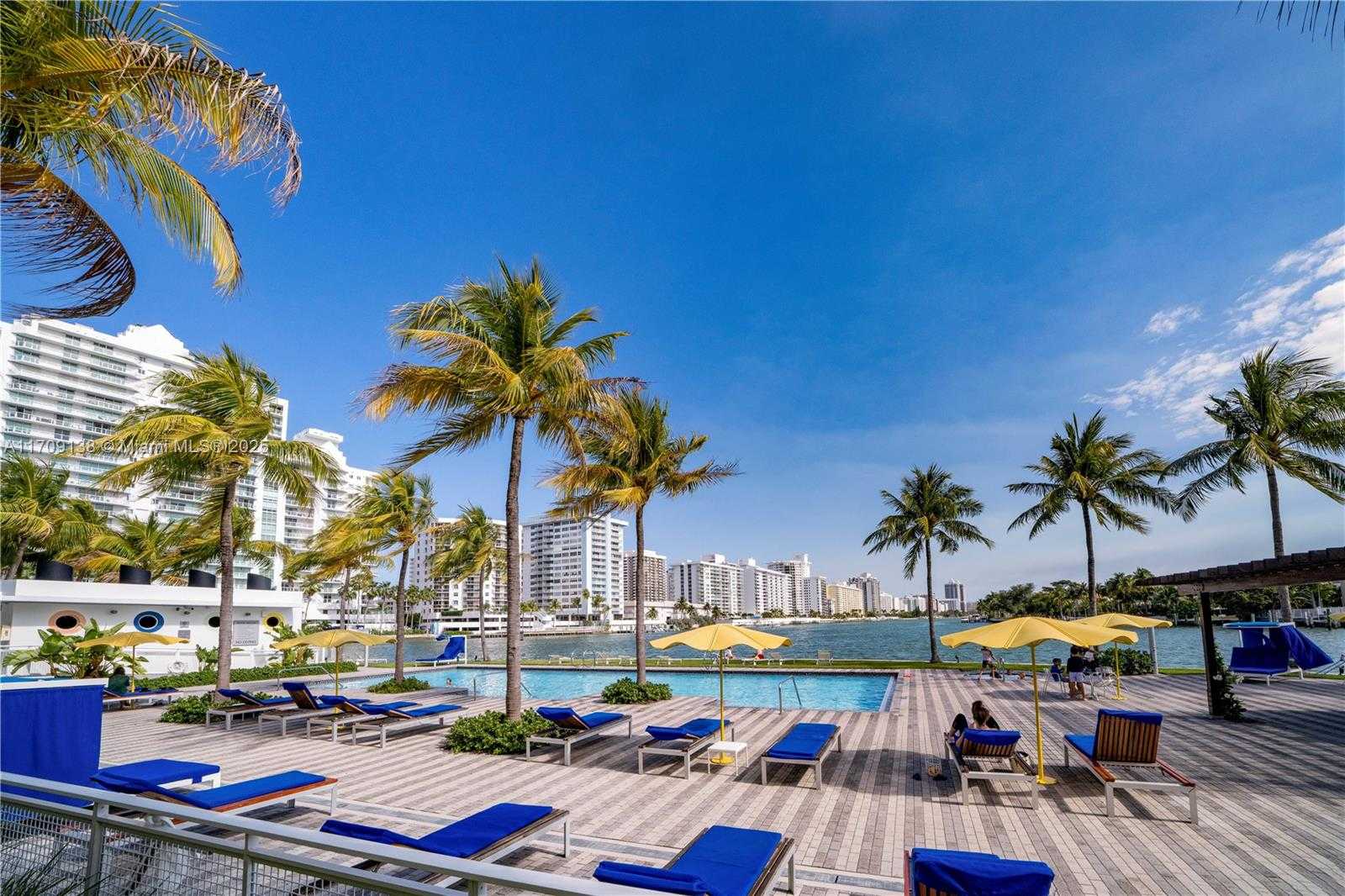 Small Image of 6103 AQUA AVE #301, Miami Beach Number 62