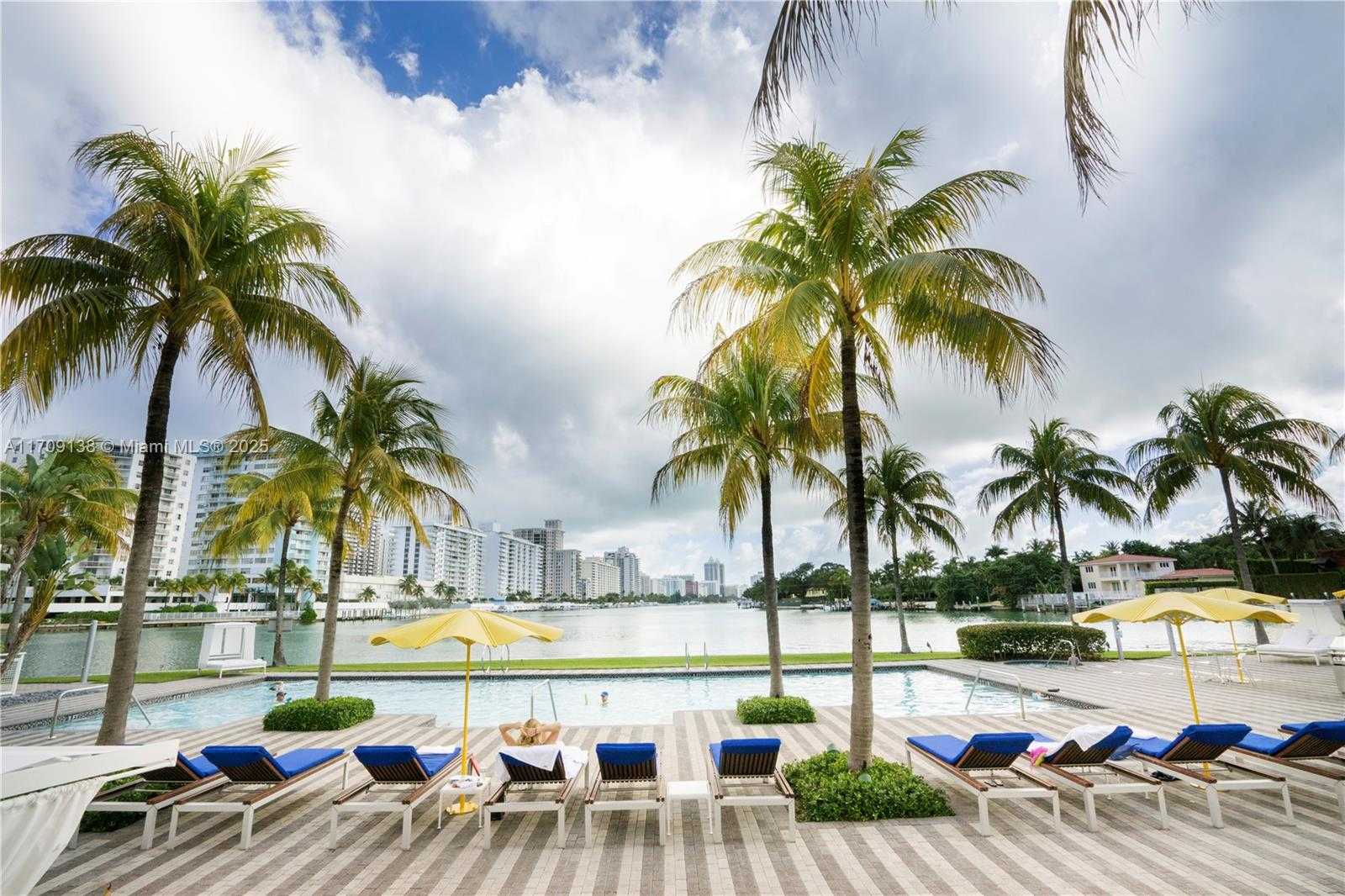 Small Image of 6103 AQUA AVE #301, Miami Beach Number 63