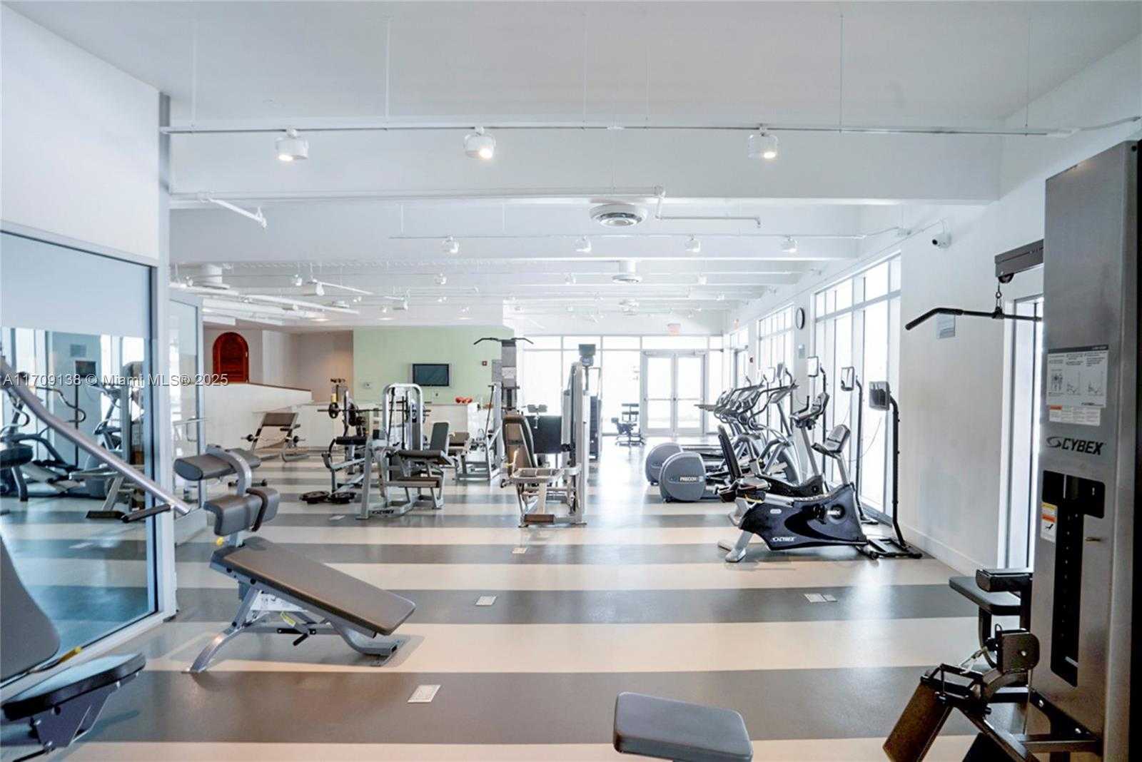 Small Image of 6103 AQUA AVE #301, Miami Beach Number 66