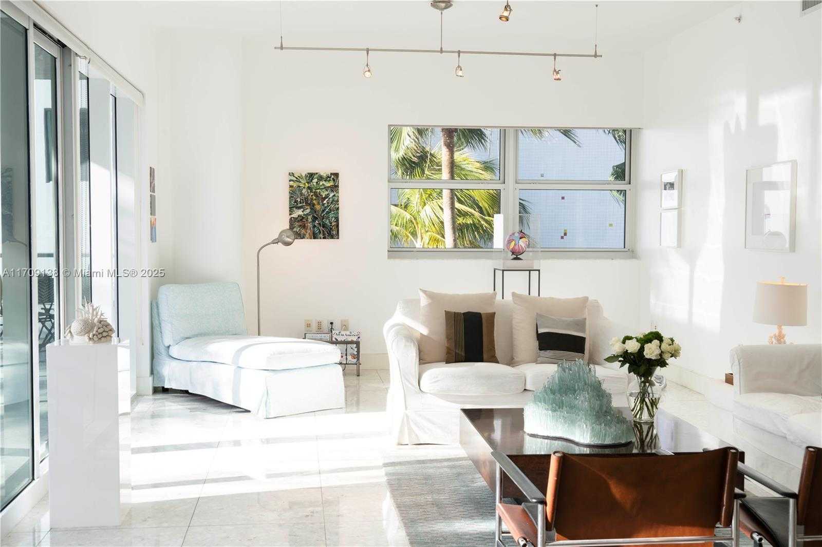 Small Image of 6103 AQUA AVE #301, Miami Beach Number 7