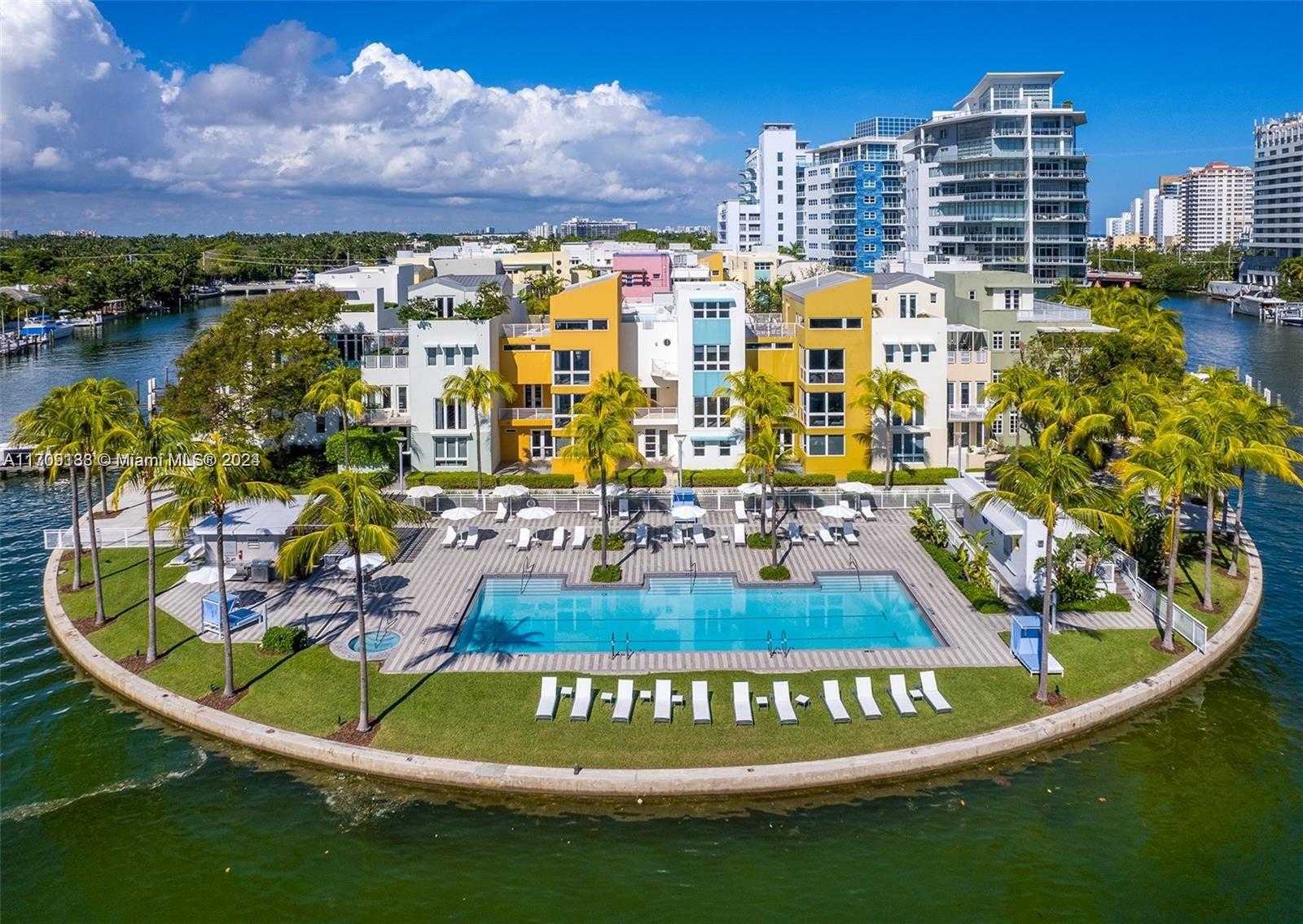 Small Image of 6103 AQUA AVE #301, Miami Beach Number 70
