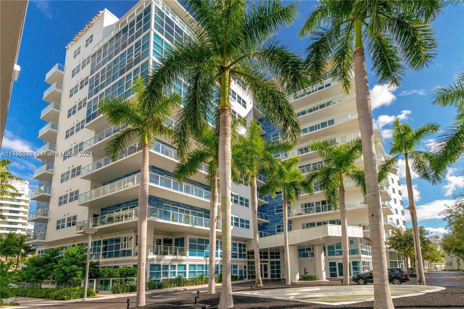 Small Image of 6103 AQUA AVE #301, Miami Beach Number 72