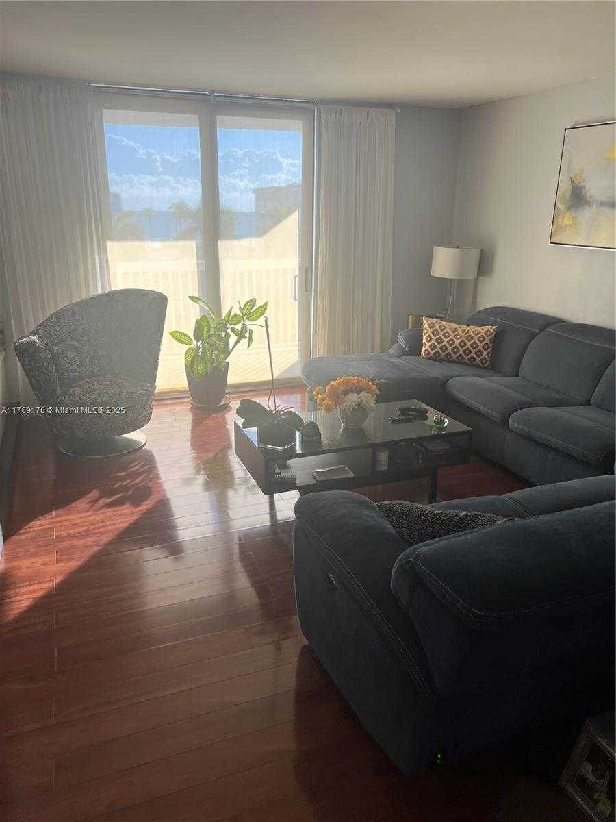 Small Image of 1500 SOUTH OCEAN DR #5G, Hollywood Number 15