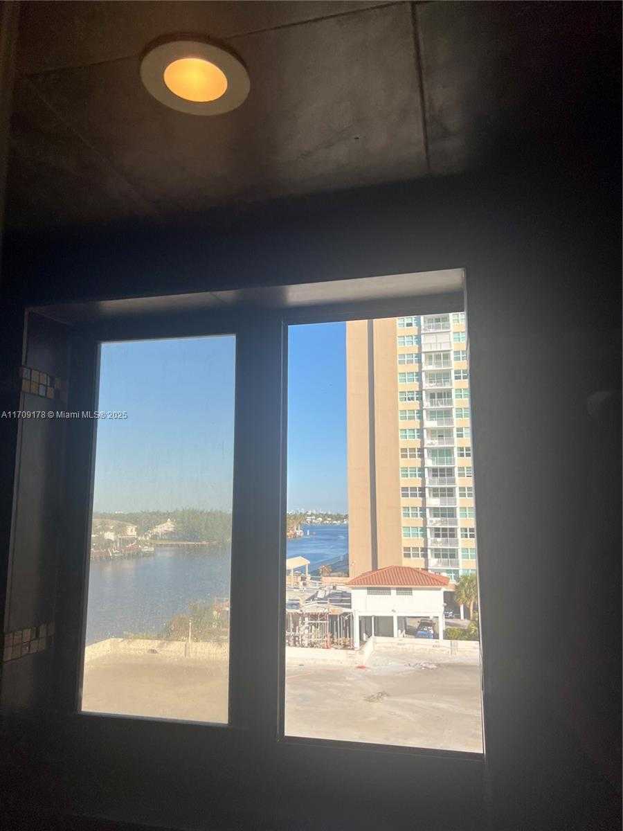 Small Image of 1500 SOUTH OCEAN DR #5G, Hollywood Number 22