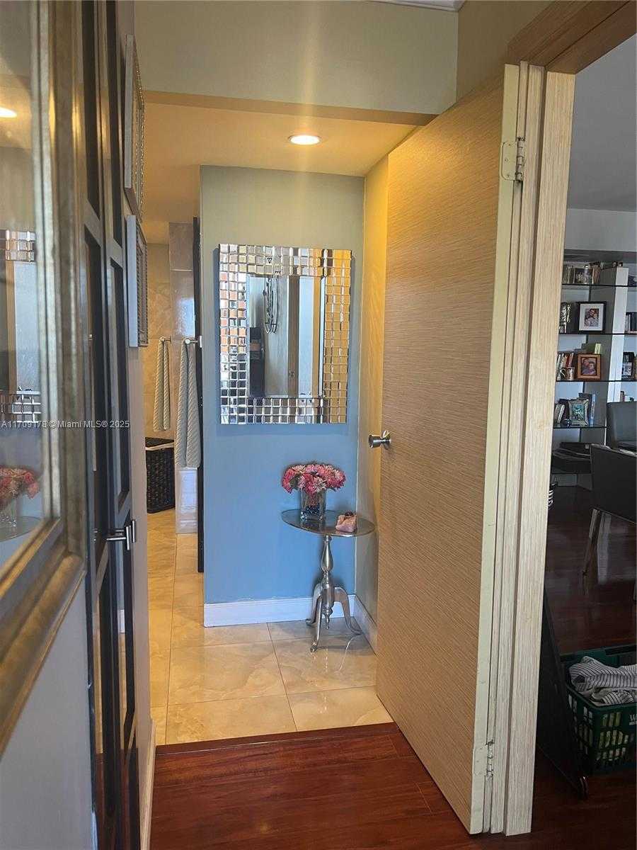 Small Image of 1500 SOUTH OCEAN DR #5G, Hollywood Number 33