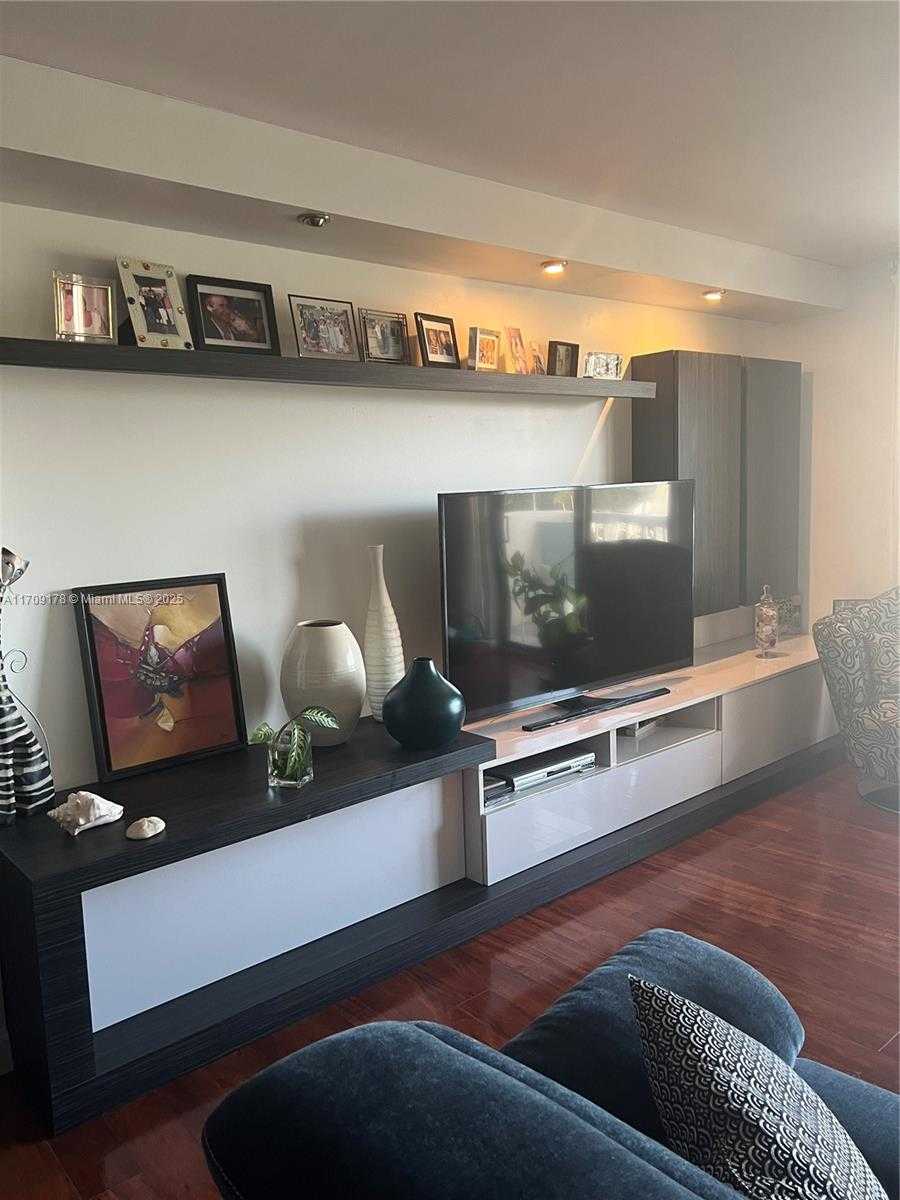 Small Image of 1500 SOUTH OCEAN DR #5G, Hollywood Number 40