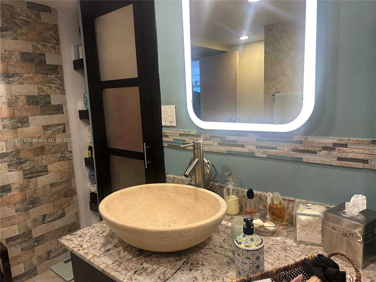 Small Image of 1500 SOUTH OCEAN DR #5G, Hollywood Number 45