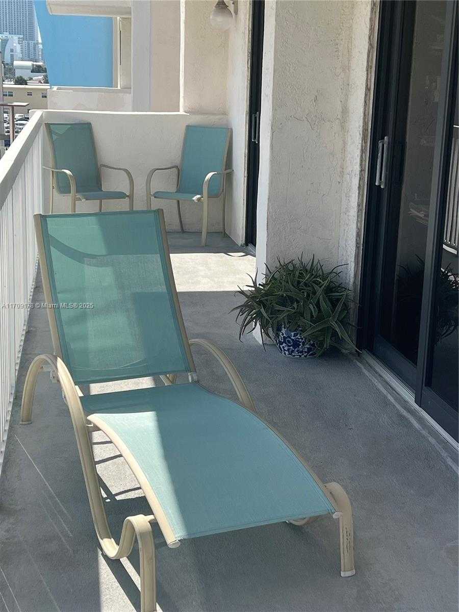 Small Image of 1500 SOUTH OCEAN DR #5G, Hollywood Number 46