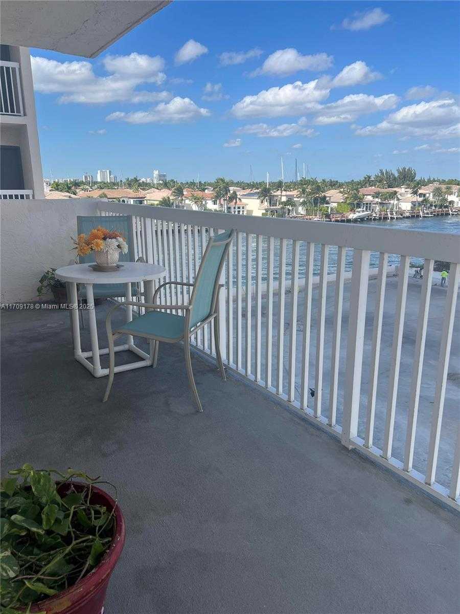 Small Image of 1500 SOUTH OCEAN DR #5G, Hollywood Number 51