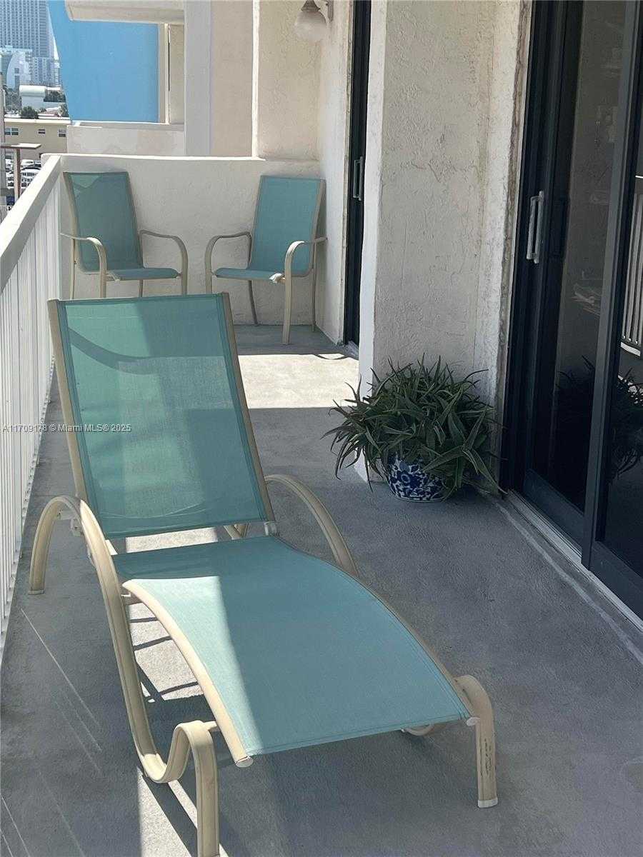 Small Image of 1500 SOUTH OCEAN DR #5G, Hollywood Number 55